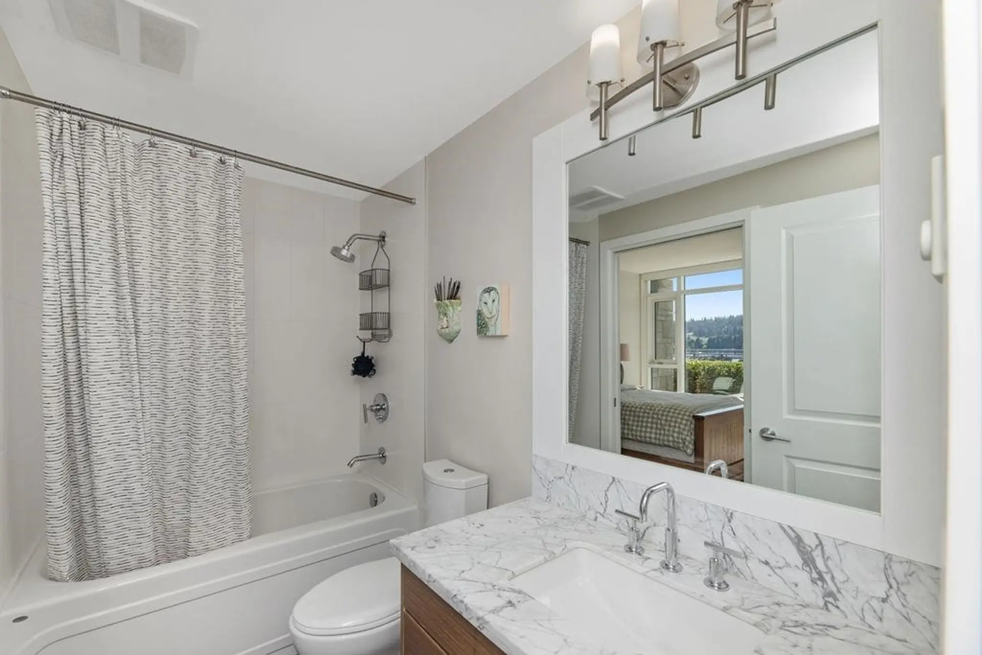 #203 5665 Teredo Street - Image 16