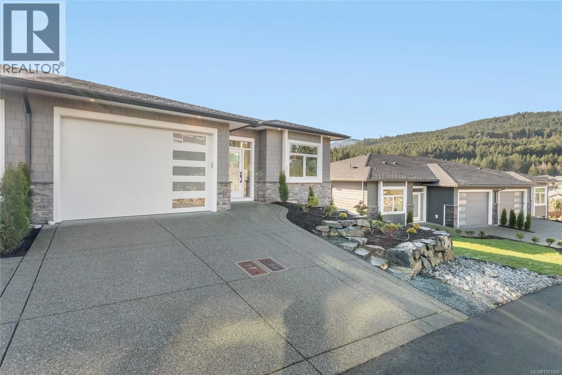 Property at #37 626 Farrell Rd, Ladysmith, BC