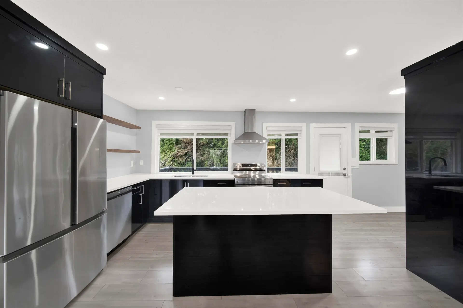 Property at 1752 55 Street, Tsawwassen, BC