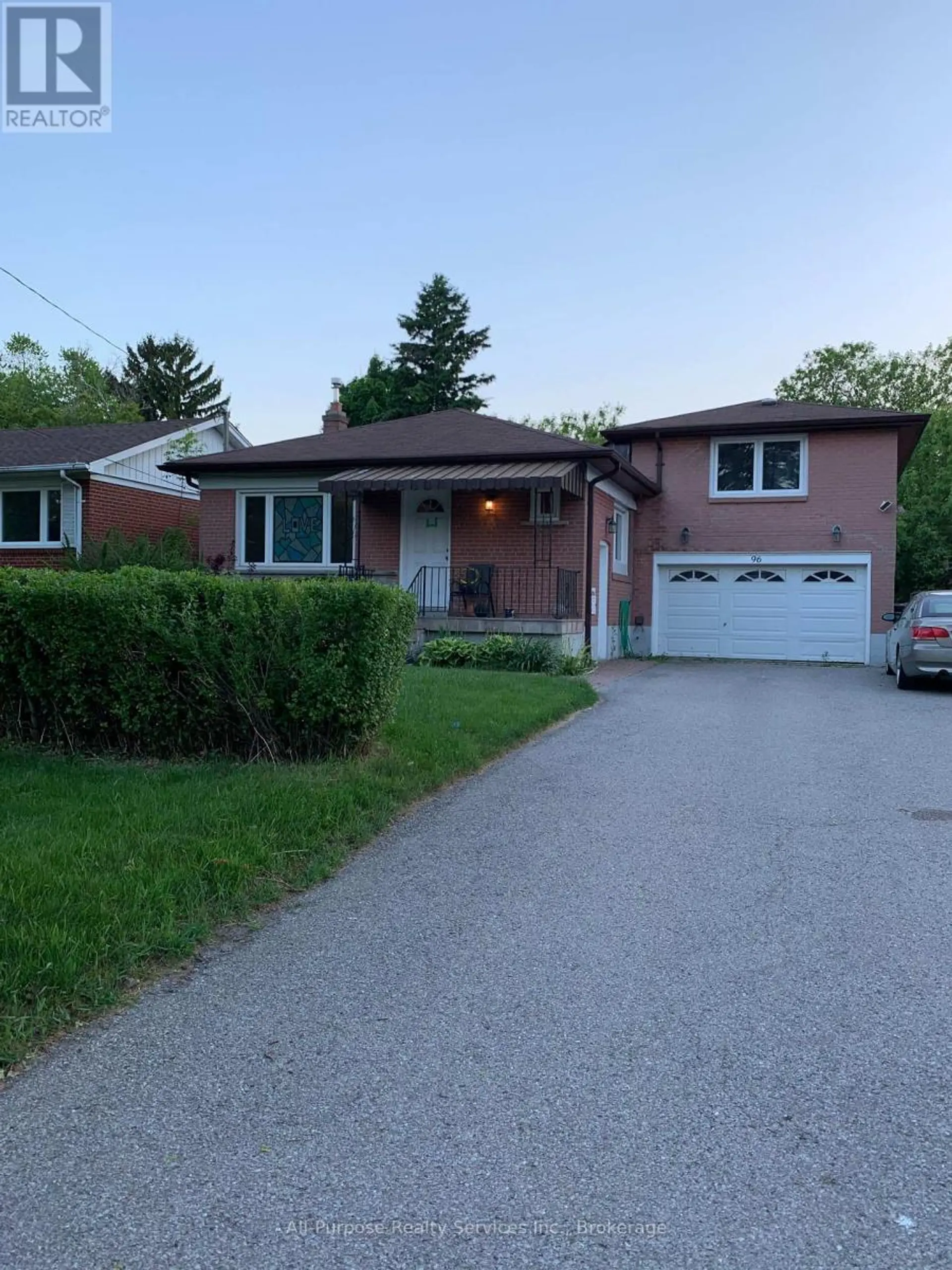 96 KITCHENER ROAD - Image 2