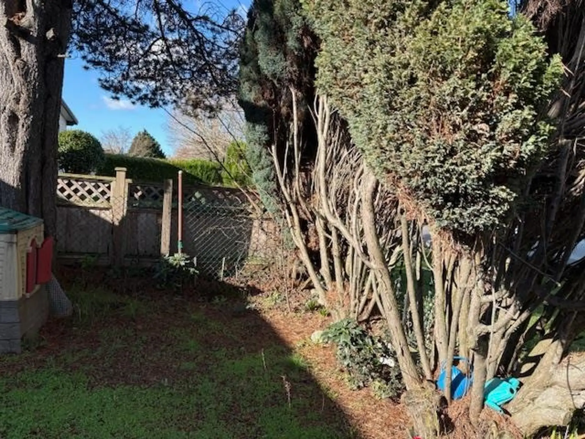 76 W 62nd Avenue - Image 4