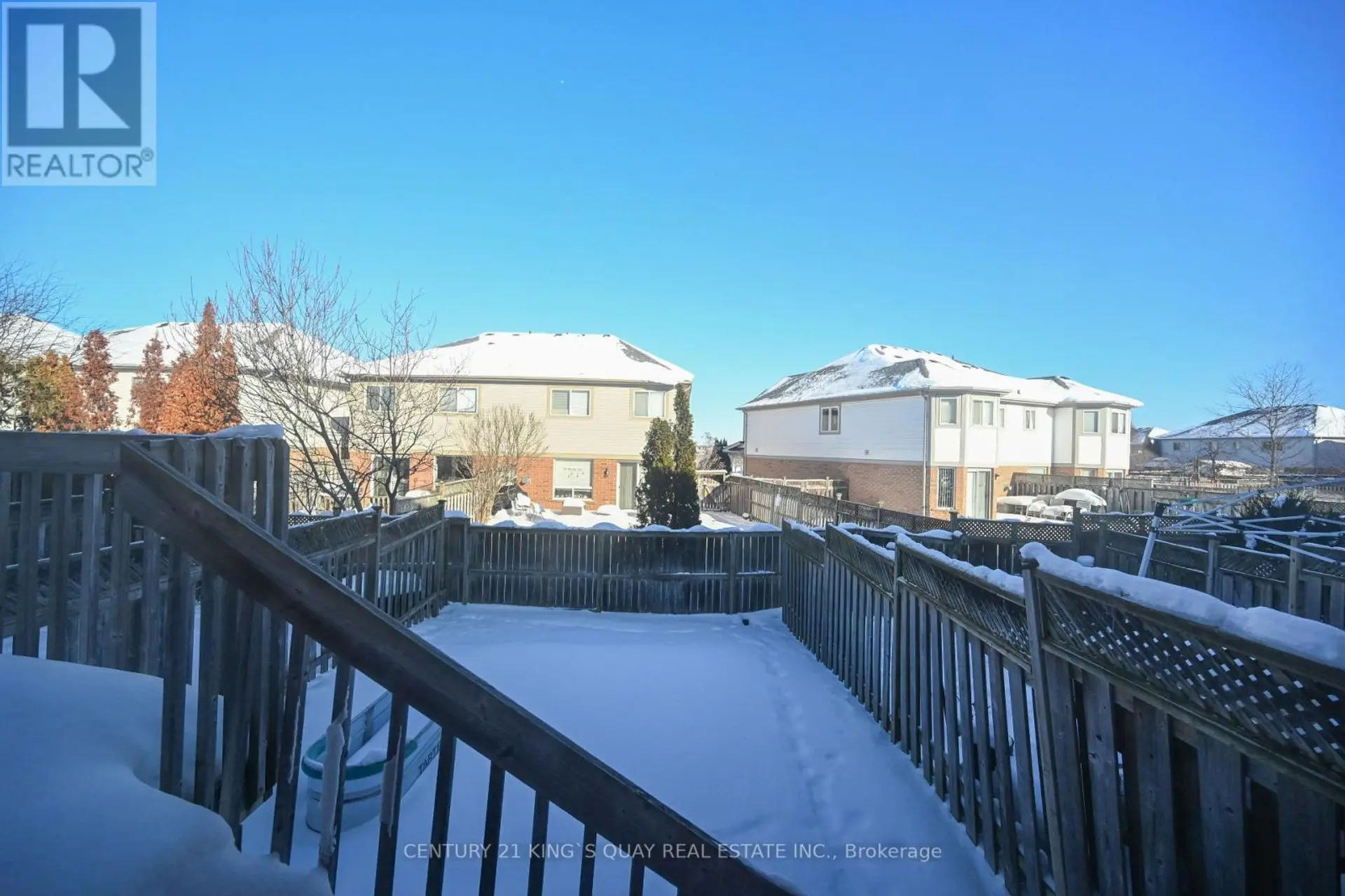 50 CRITTENDEN DRIVE - Image 10