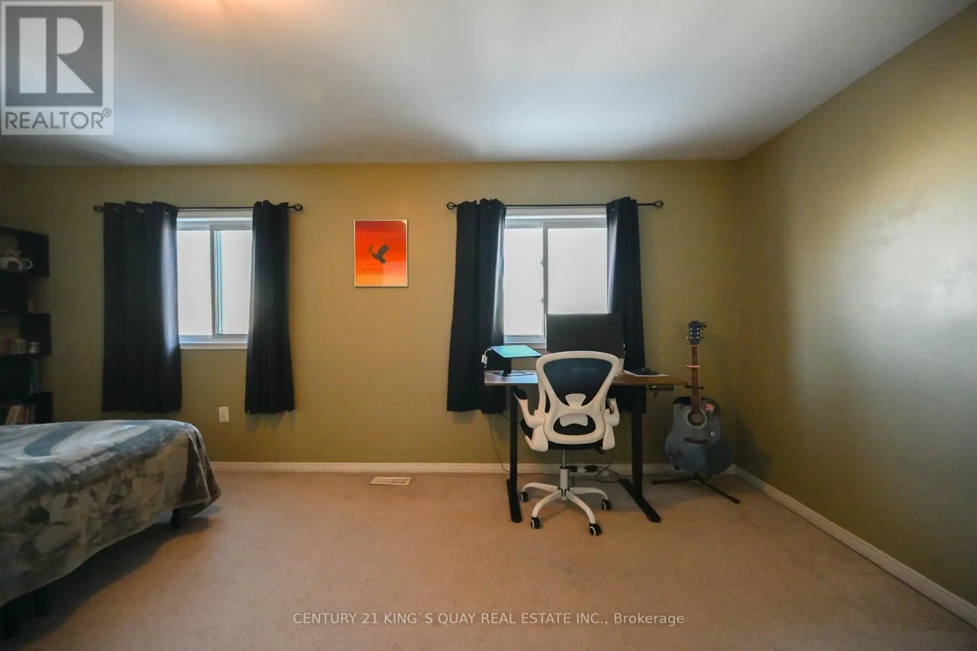 50 CRITTENDEN DRIVE - Image 7