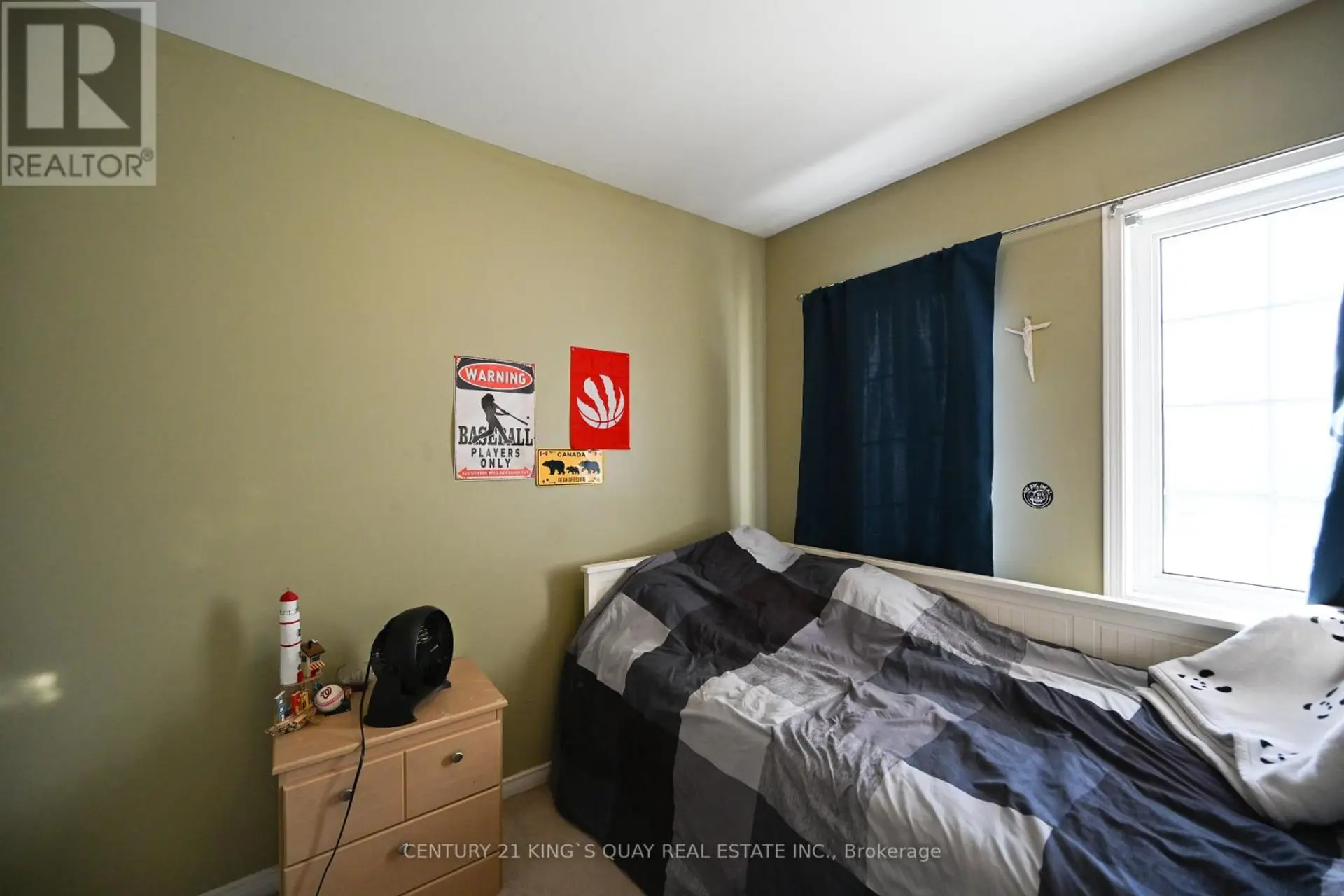 50 CRITTENDEN DRIVE - Image 8