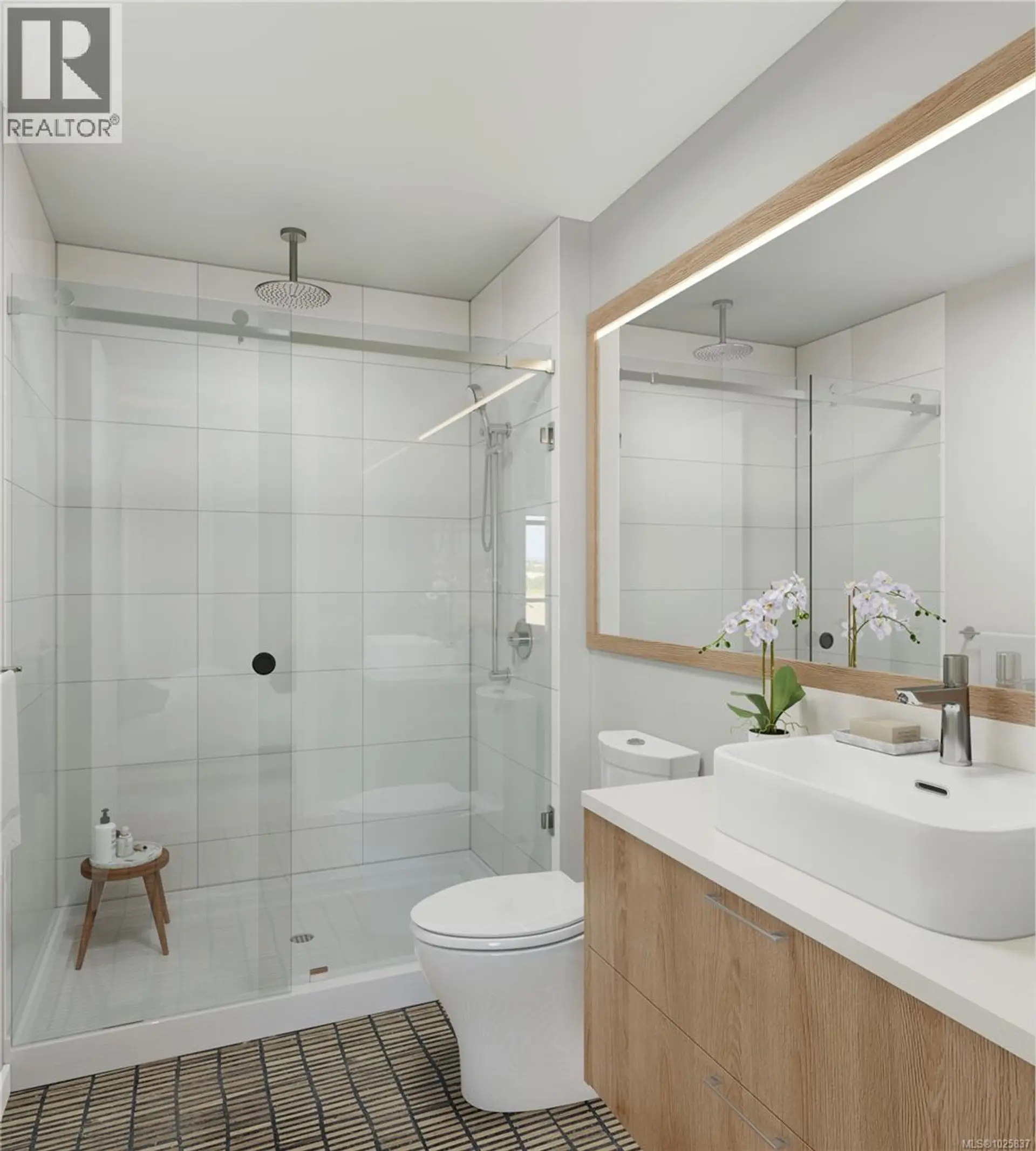 #202 3839 Quadra St - Image 6