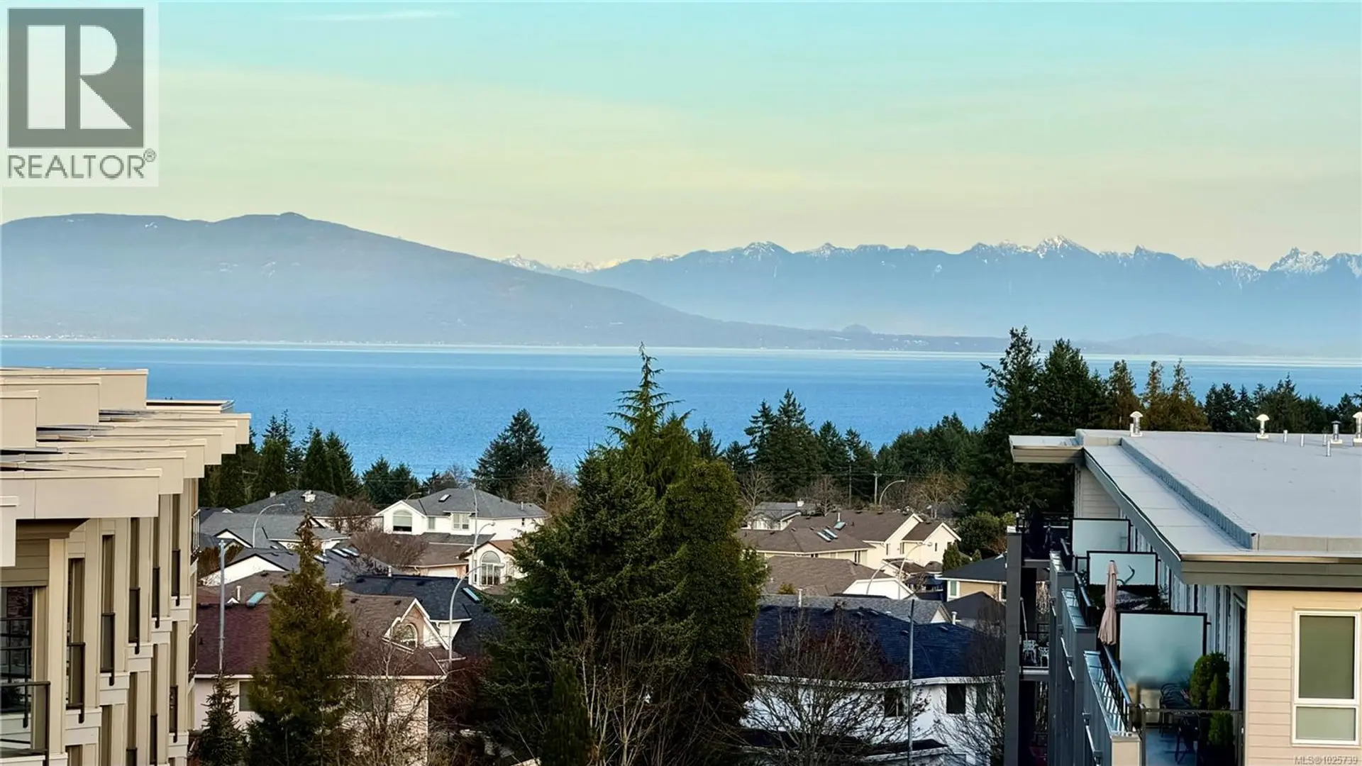 Property at #510 6320 Sentinal Dr, Nanaimo, BC