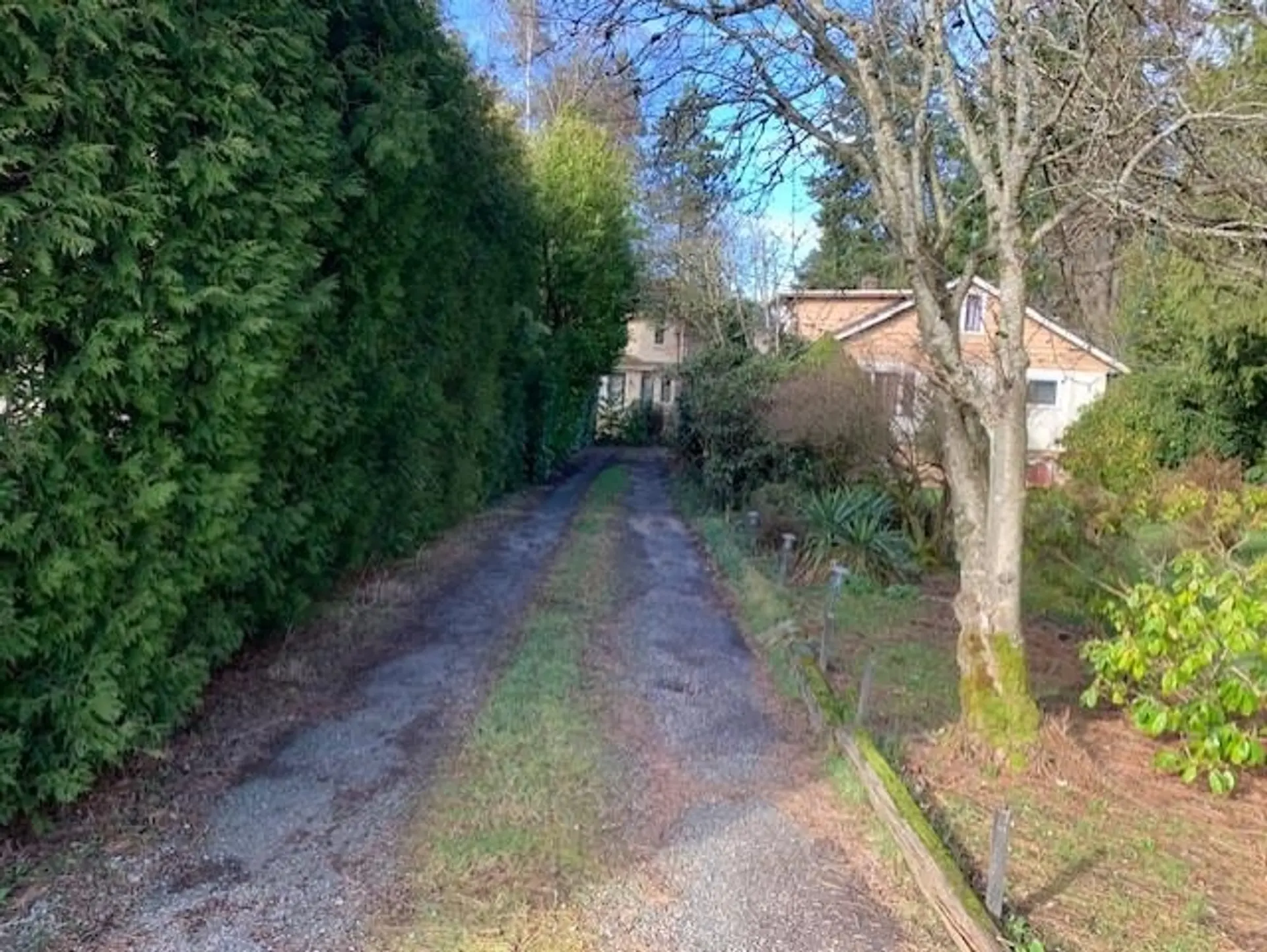 1695 136 Street - Image 2