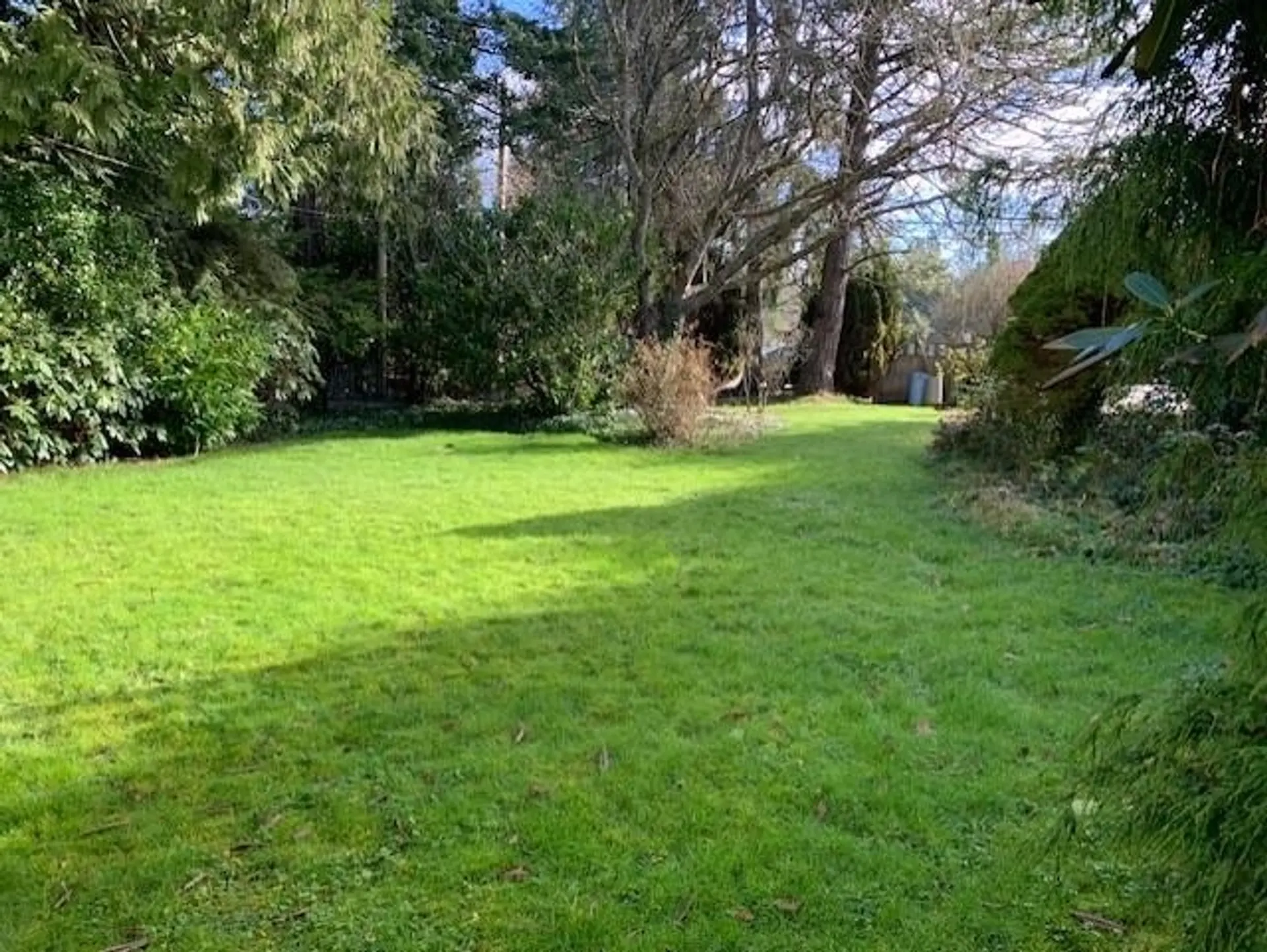 1695 136 Street - Image 3