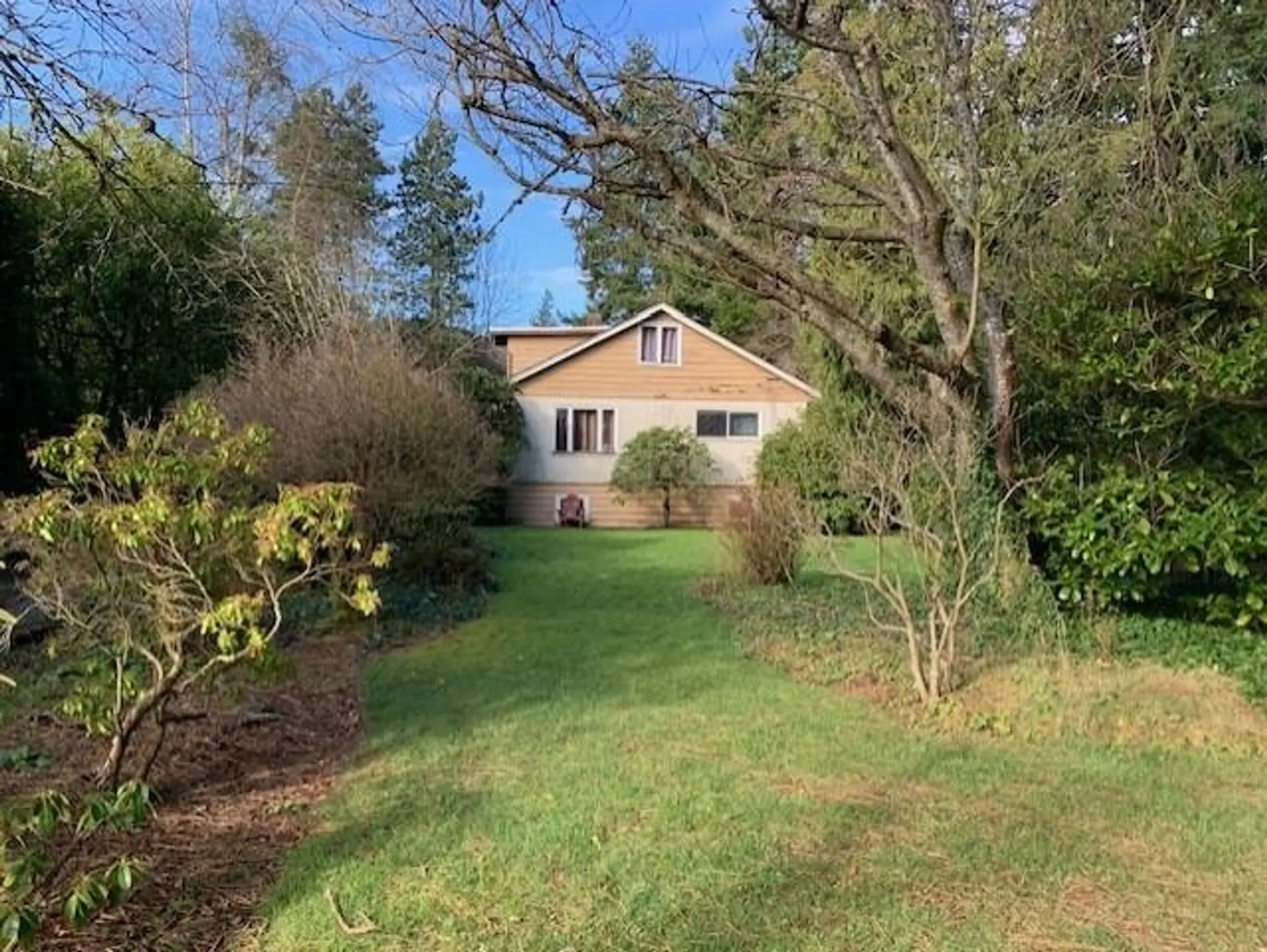 Property at 1695 136 Street, Surrey, BC