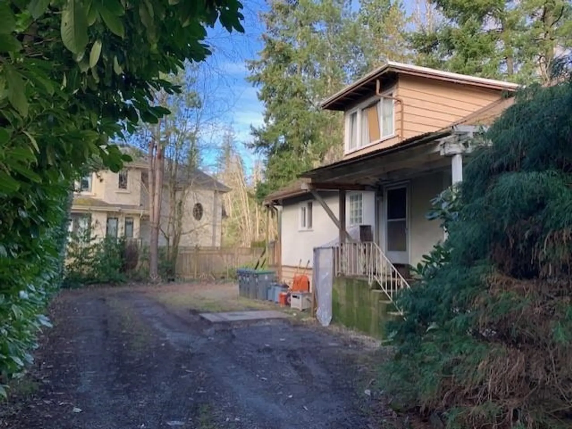 1695 136 Street - Image 4