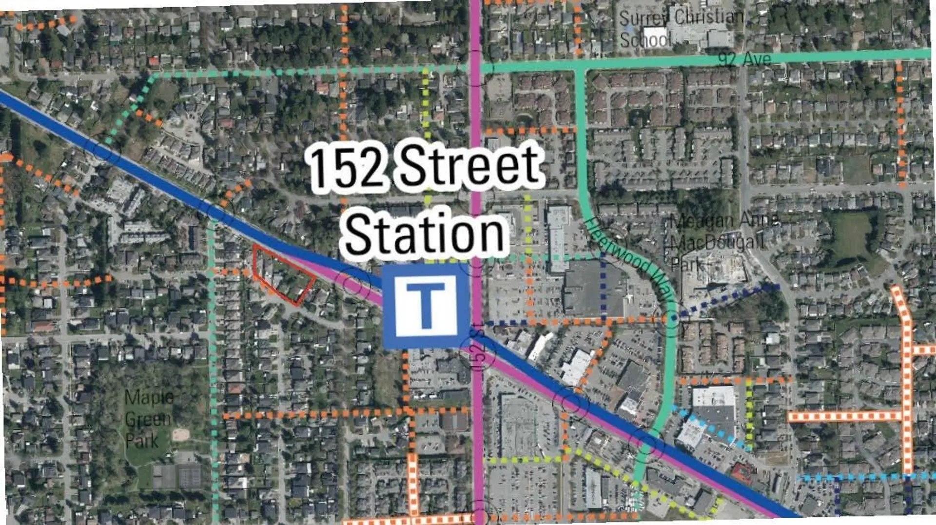 15028 Fraser Highway - Image 4