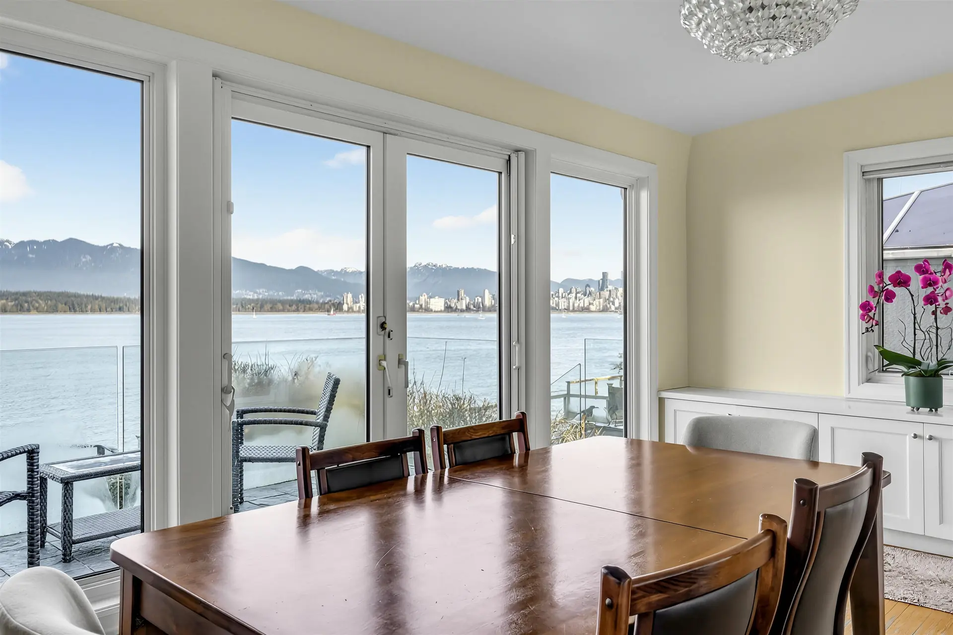 3131 Point Grey Road - Image 6