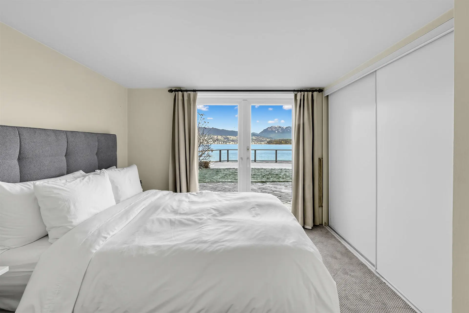 3131 Point Grey Road - Image 16