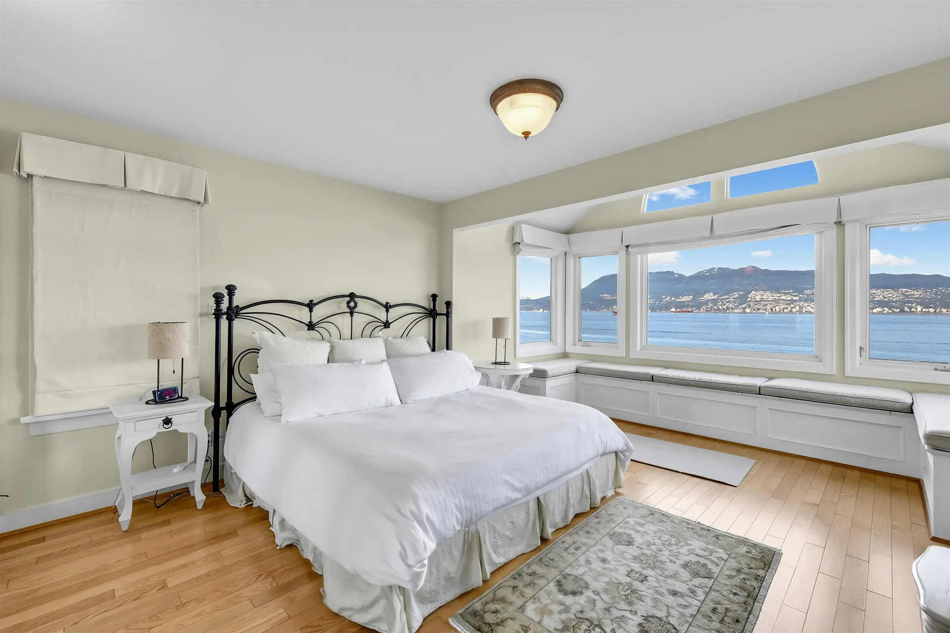 3131 Point Grey Road - Image 12