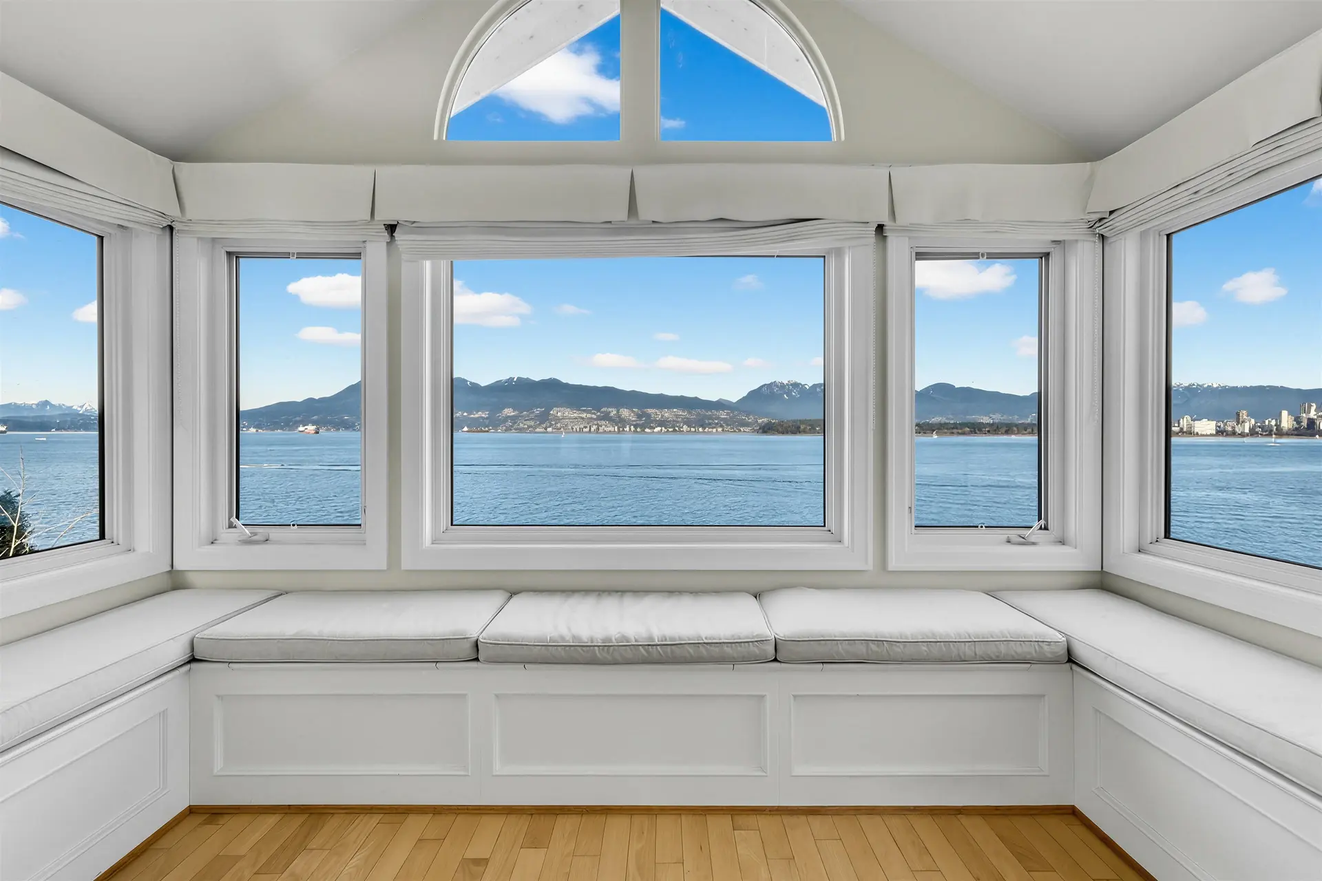 3131 Point Grey Road - Image 10