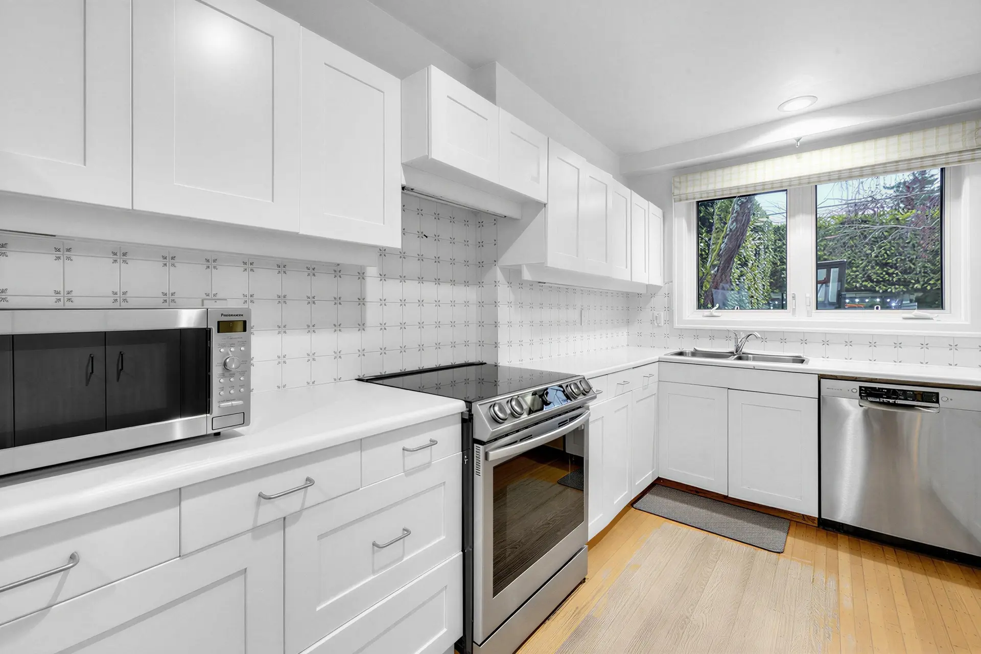 3131 Point Grey Road - Image 8