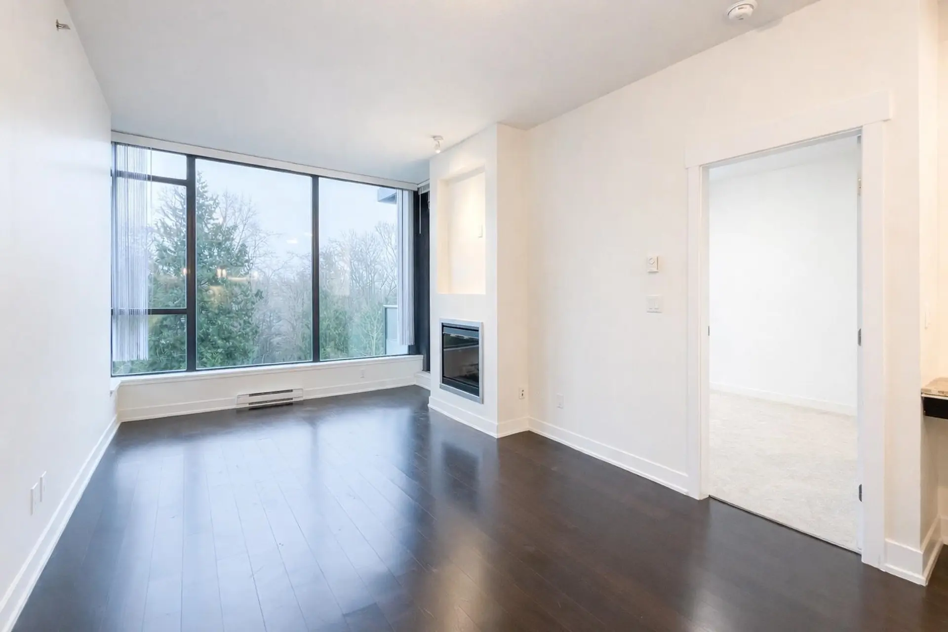 #905 7088 18th Avenue - Image 2