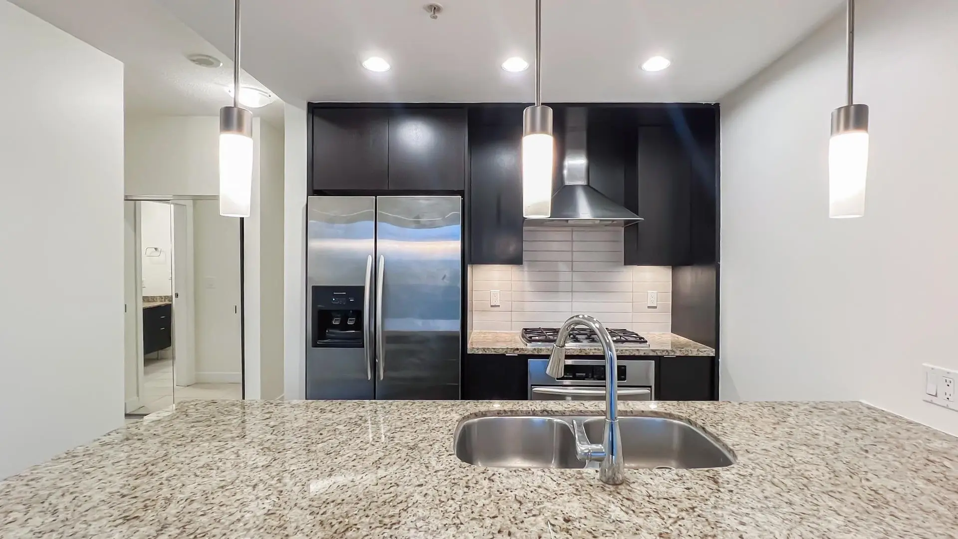 #905 7088 18th Avenue - Image 7