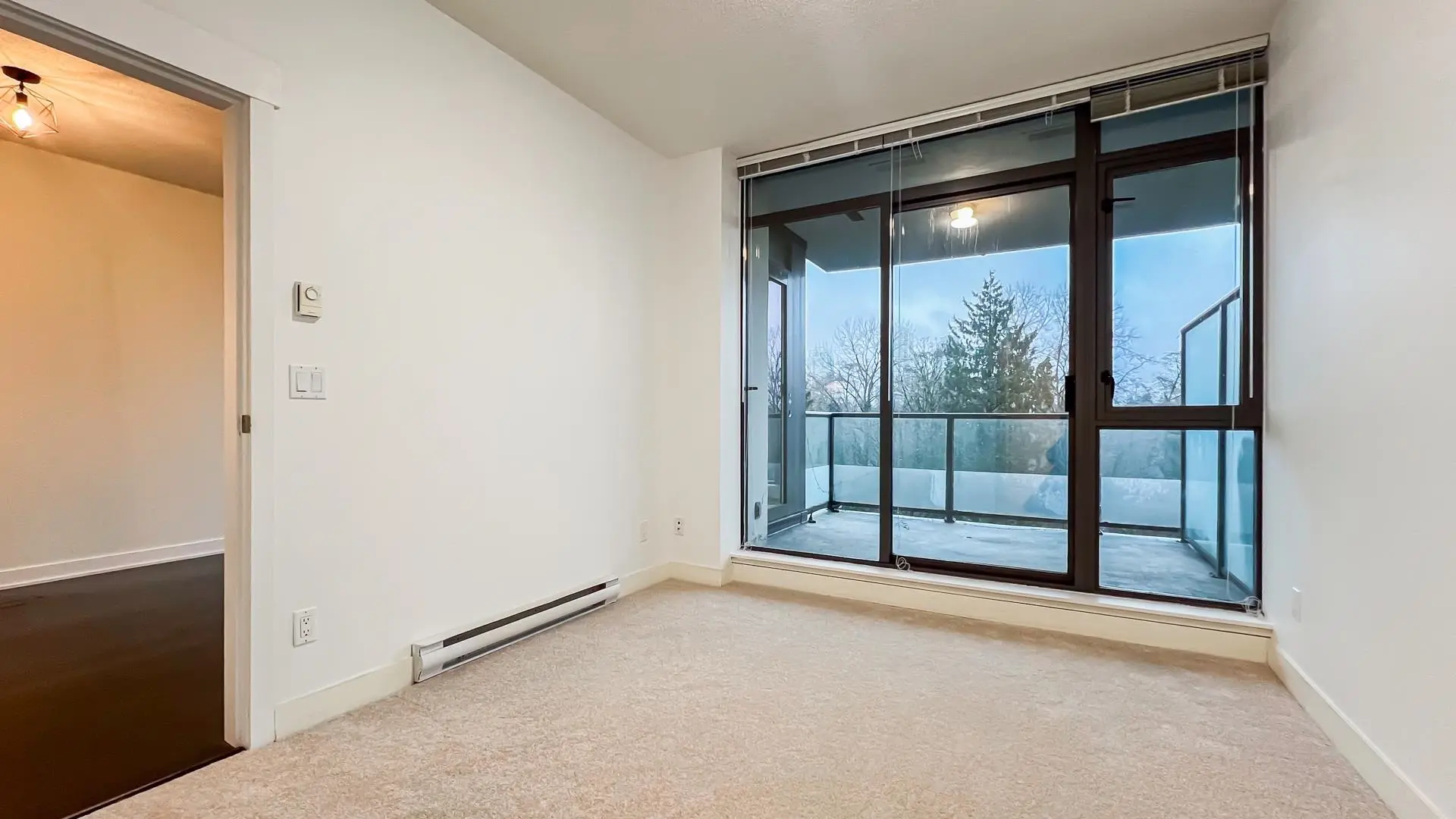 #905 7088 18th Avenue - Image 9
