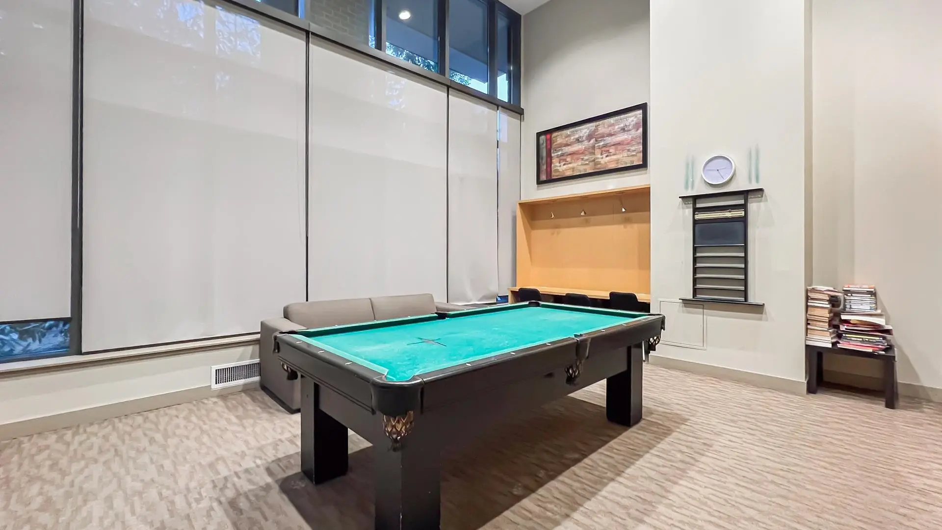 #905 7088 18th Avenue - Image 17