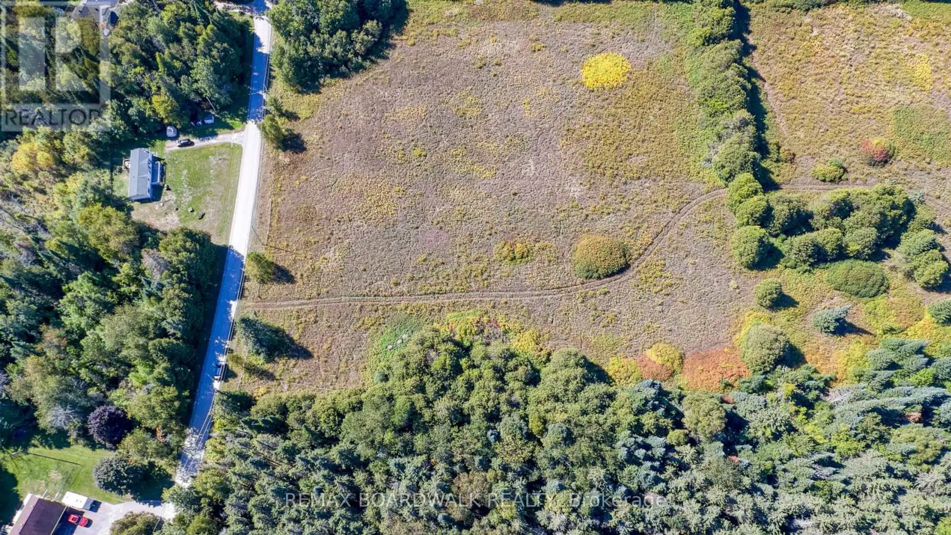 LOT 87 PAUL'S ROAD - Image 3
