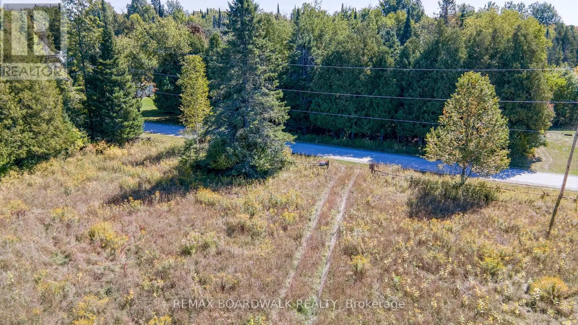 LOT 87 PAUL'S ROAD - Image 10
