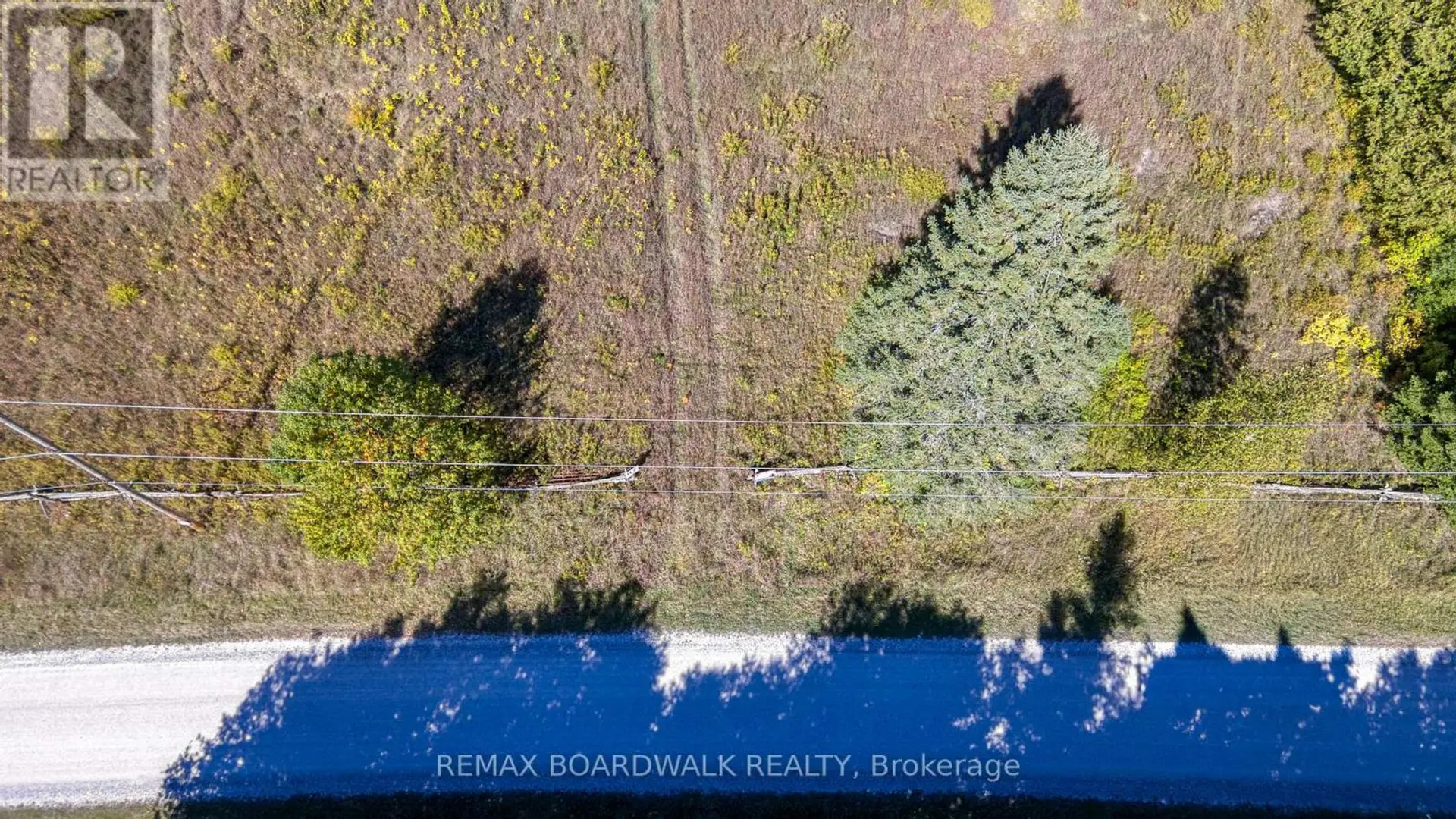 LOT 87 PAUL'S ROAD - Image 8