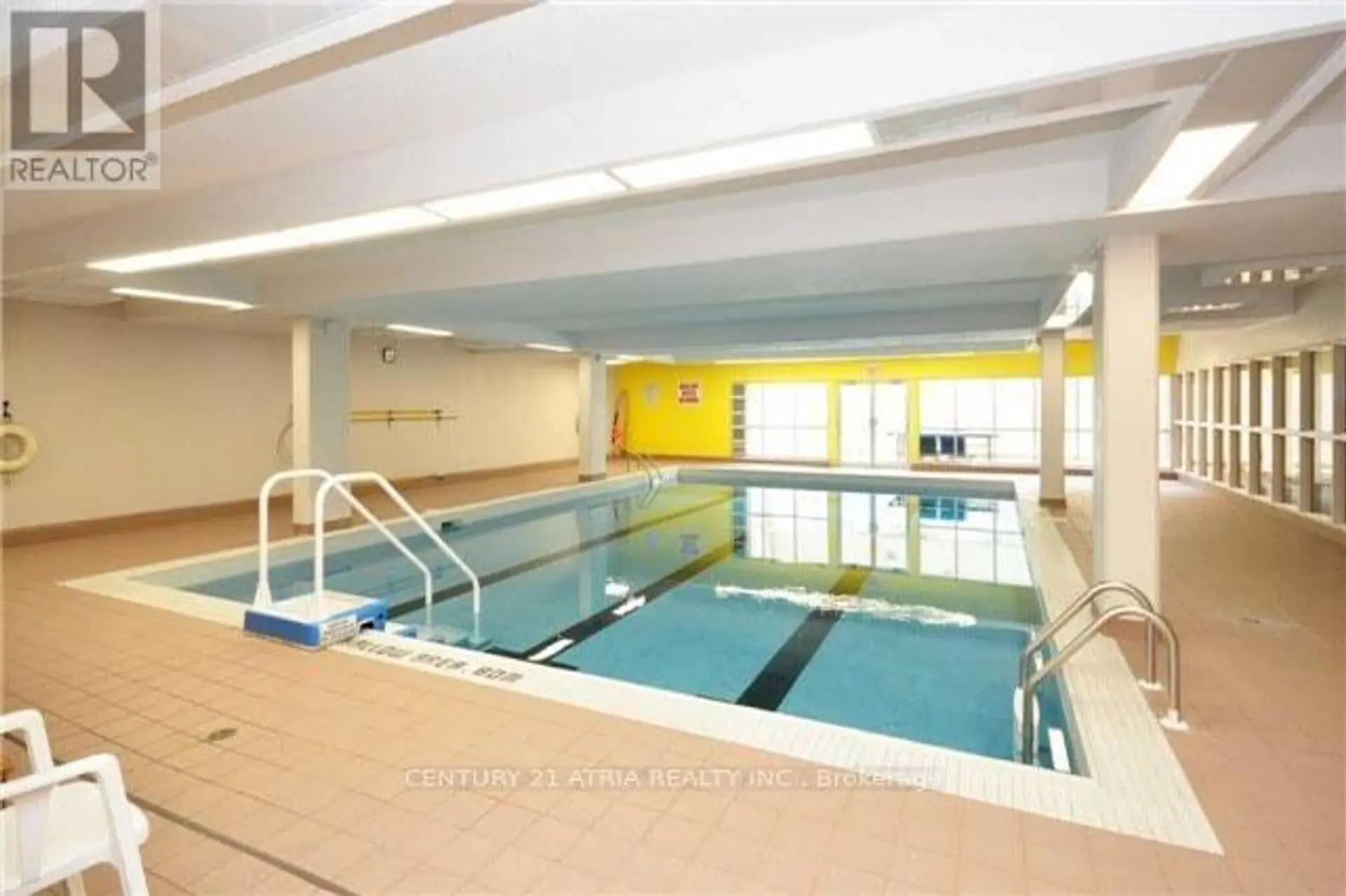 #340 4005 DON MILLS ROAD - Image 10
