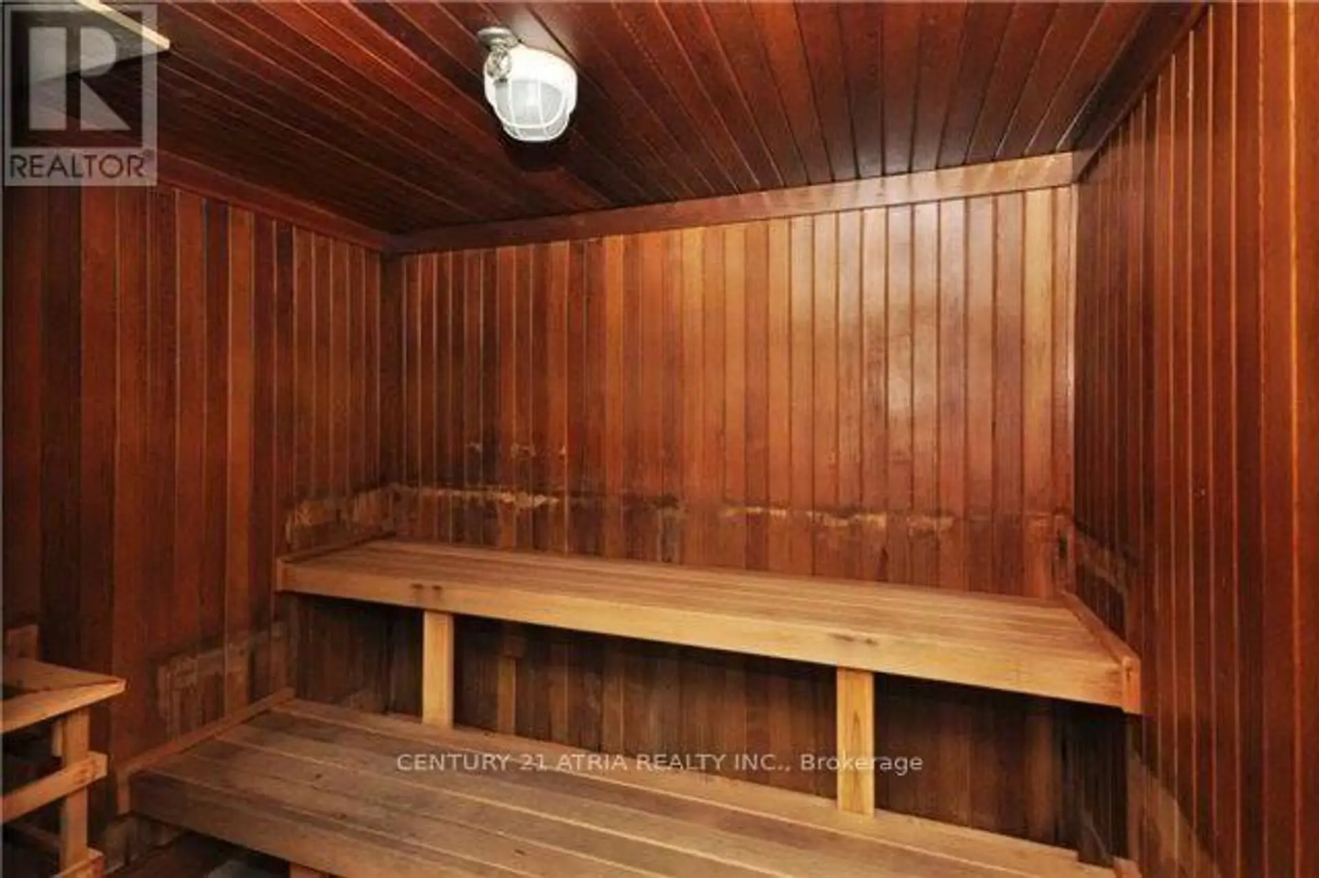 #340 4005 DON MILLS ROAD - Image 11