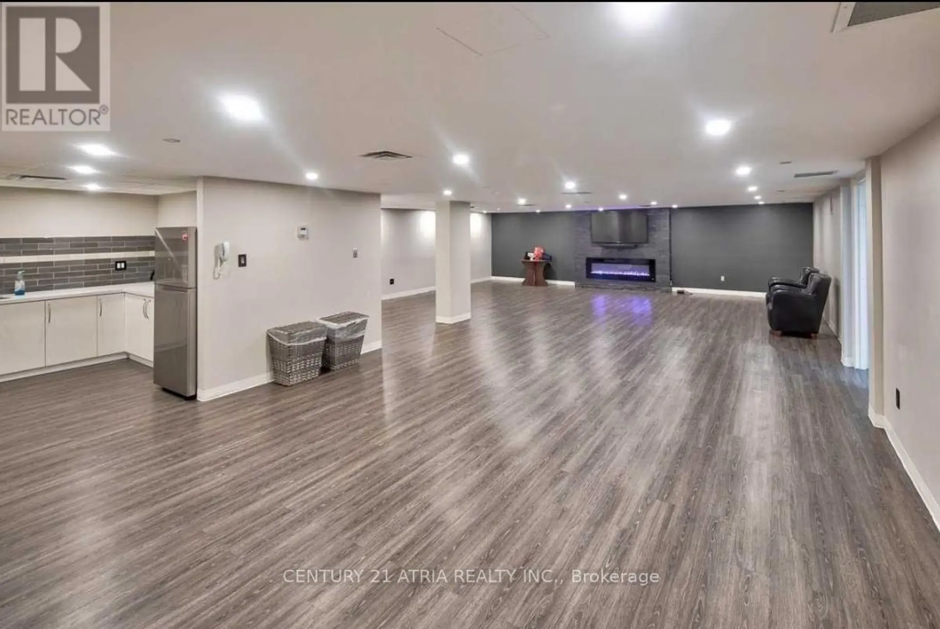#340 4005 DON MILLS ROAD - Image 13