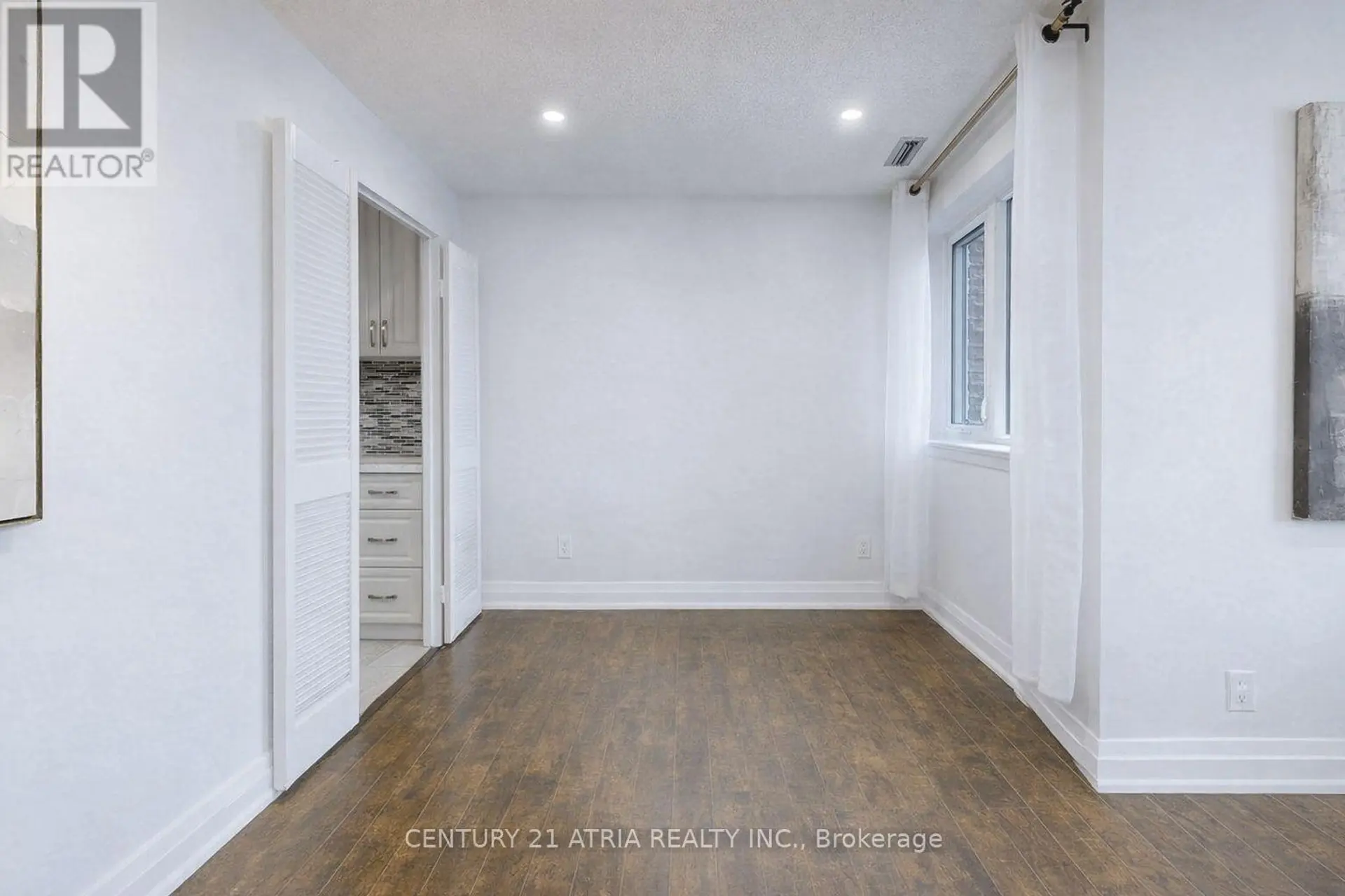 #340 4005 DON MILLS ROAD - Image 6