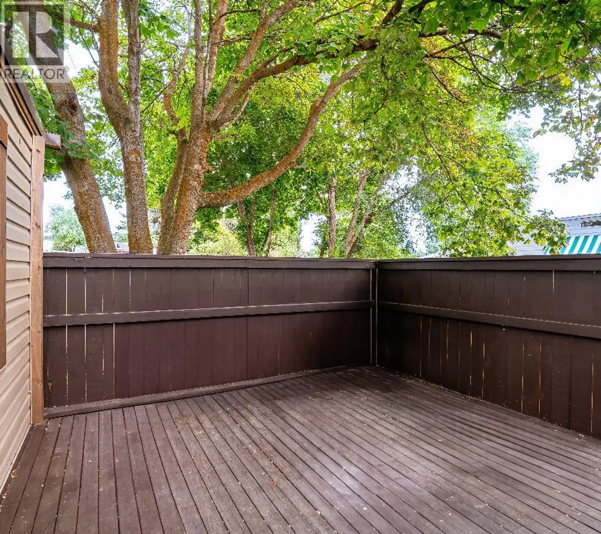 #70 2065 Boucherie Road - Image 17