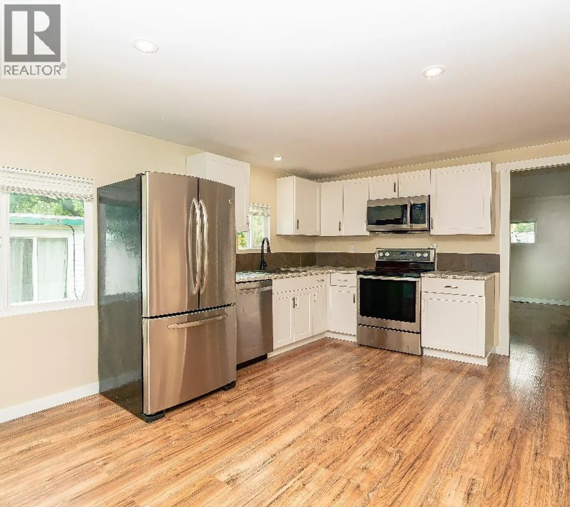 #70 2065 Boucherie Road - Image 3