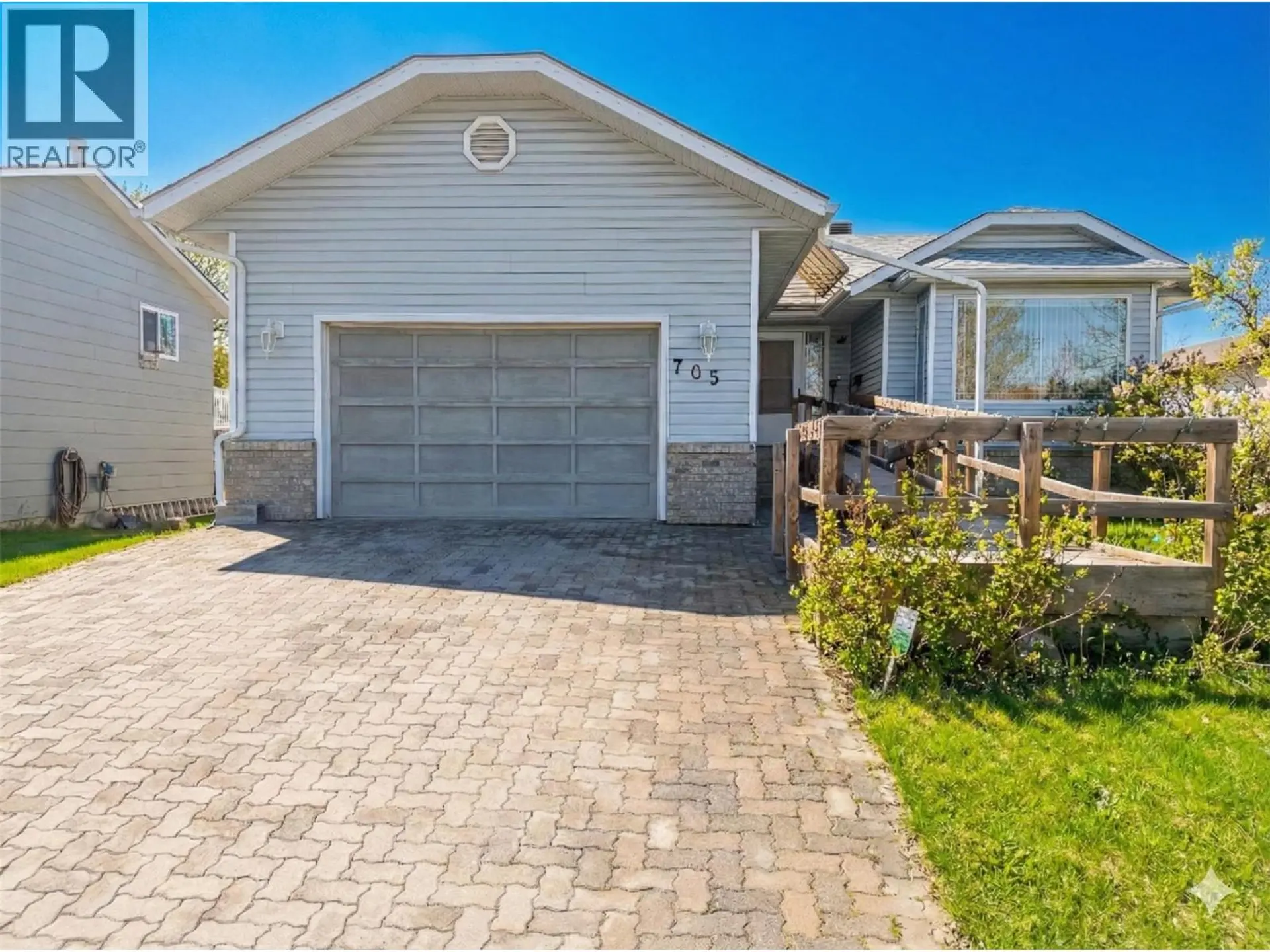 Property at 705 11TH Street S, Cranbrook, BC