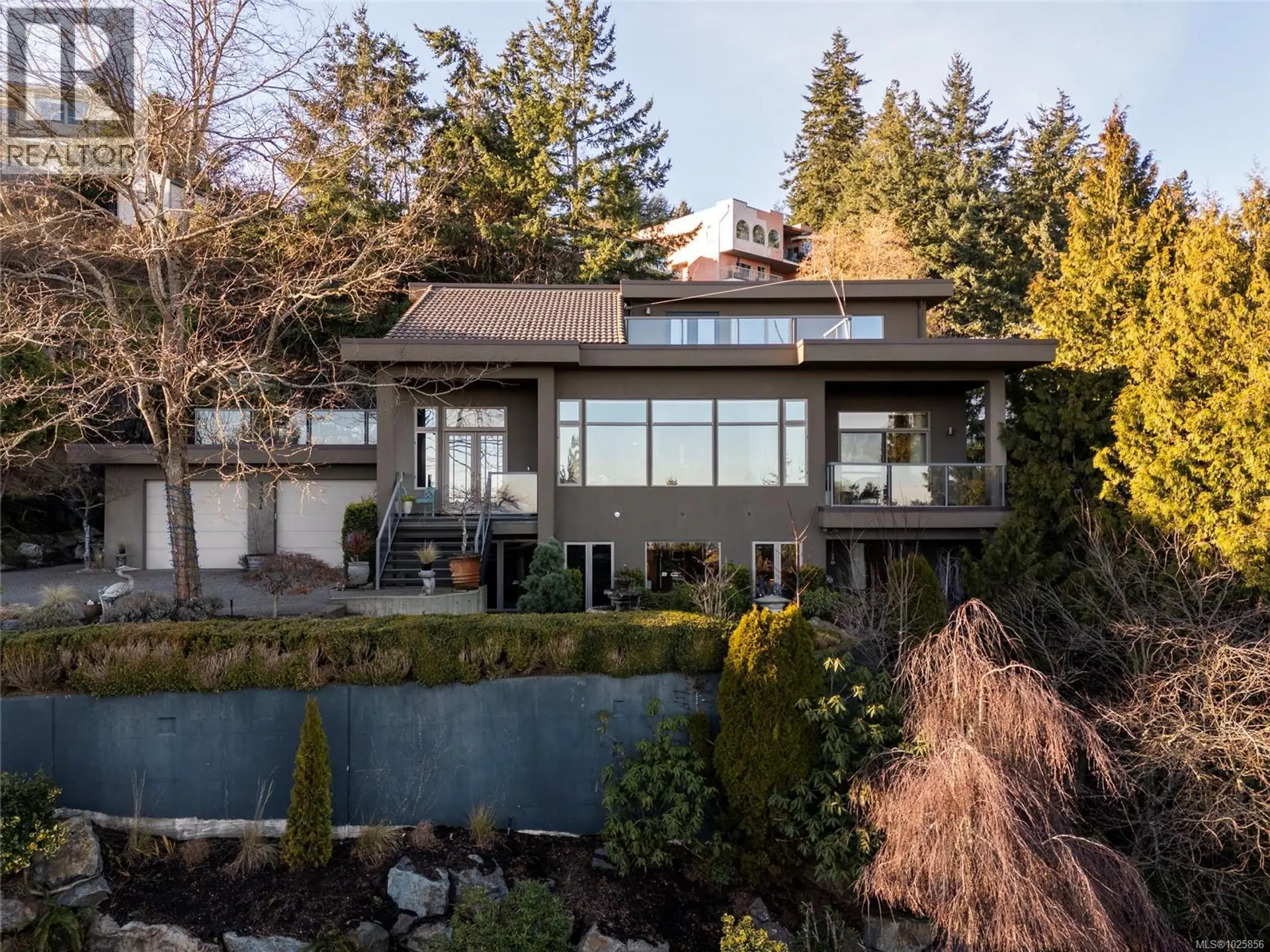 Property at 3354 Haida Dr, Colwood, BC