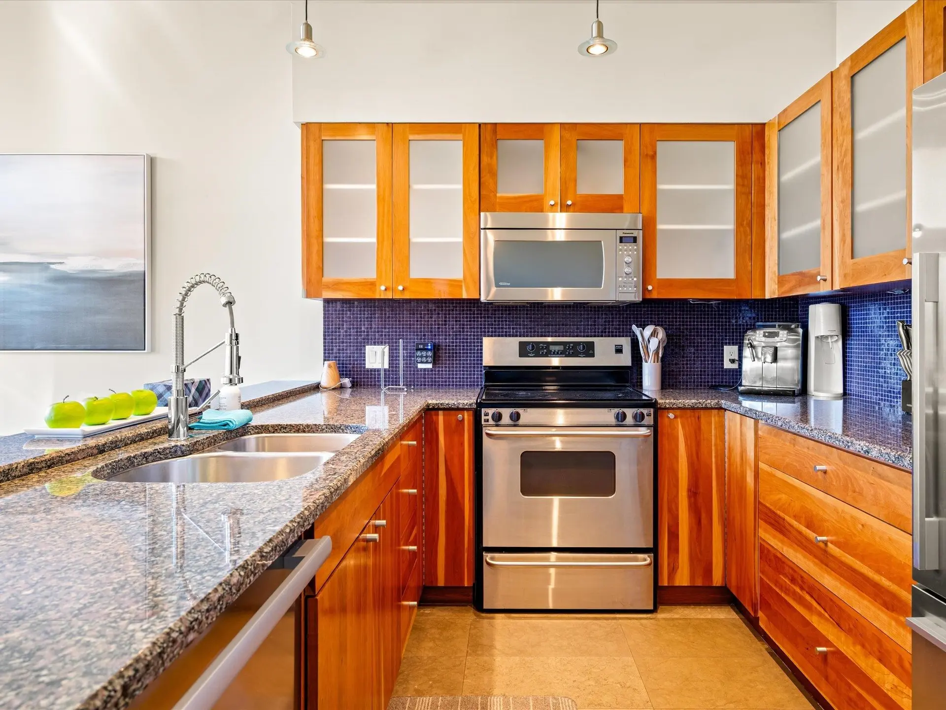 #20 2301 Taluswood Place - Image 6