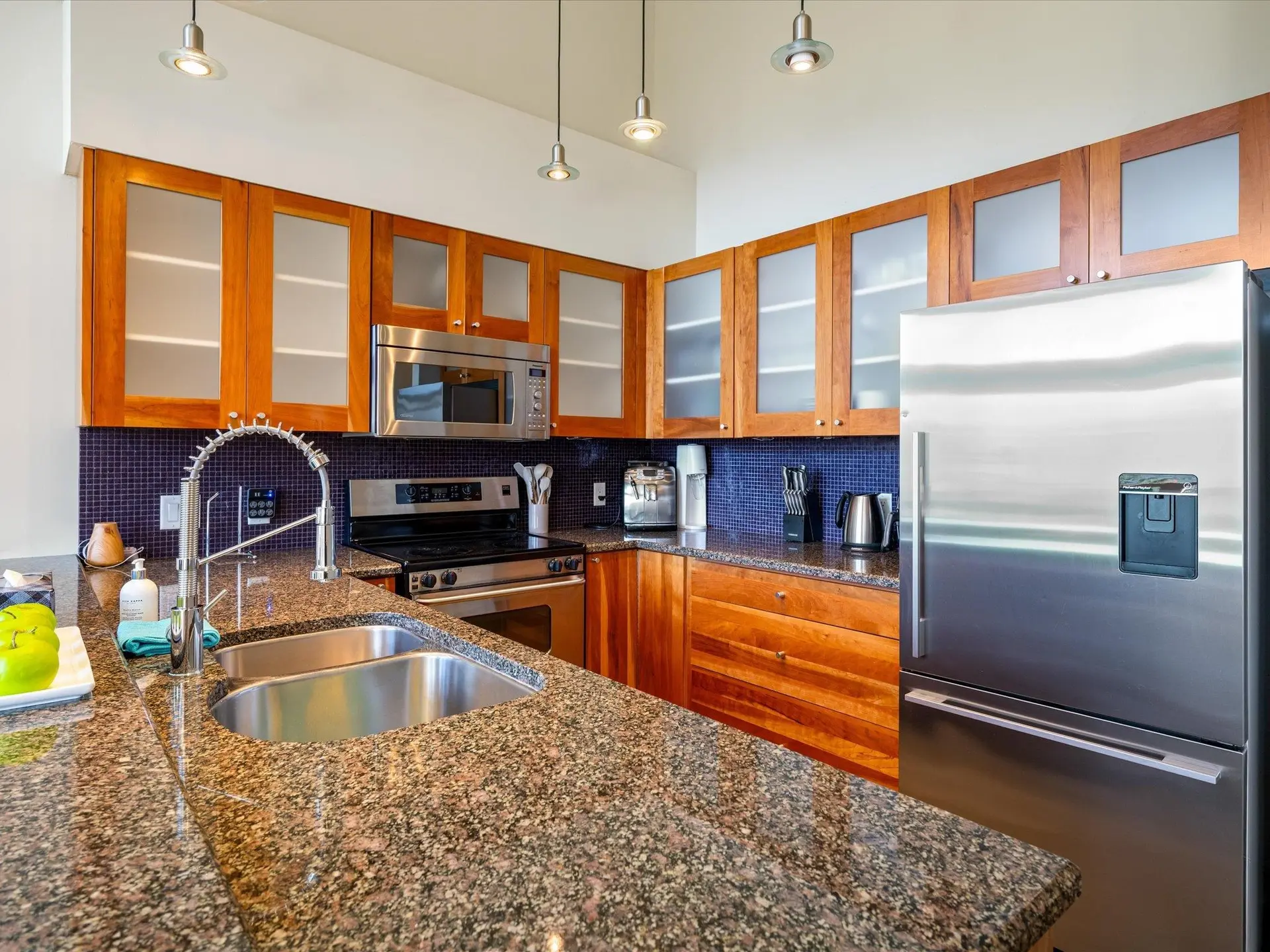 #20 2301 Taluswood Place - Image 7