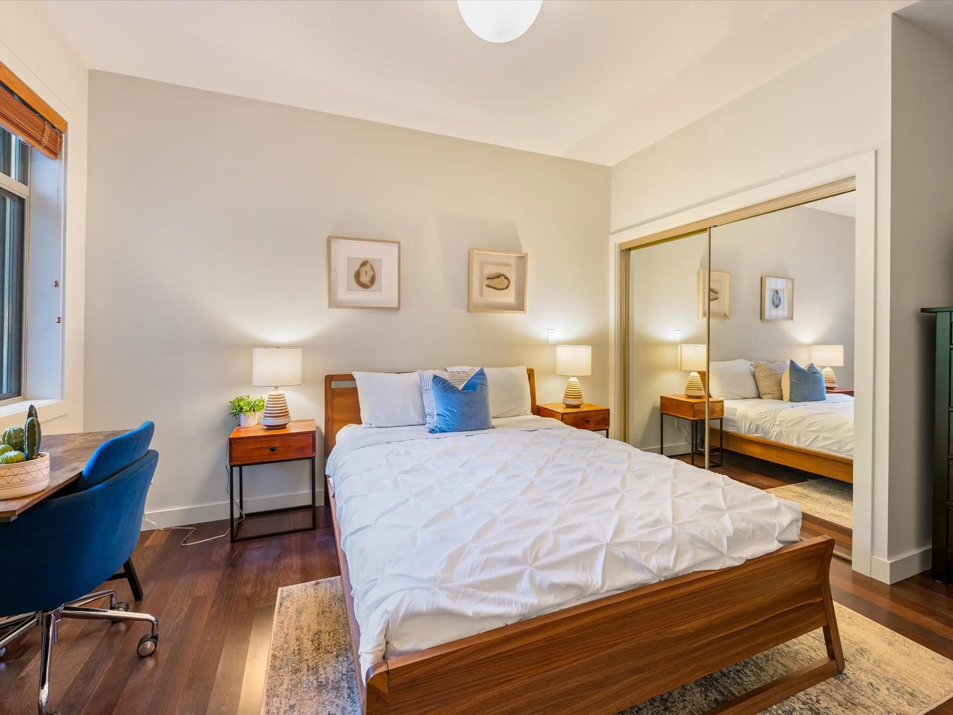 #20 2301 Taluswood Place - Image 10