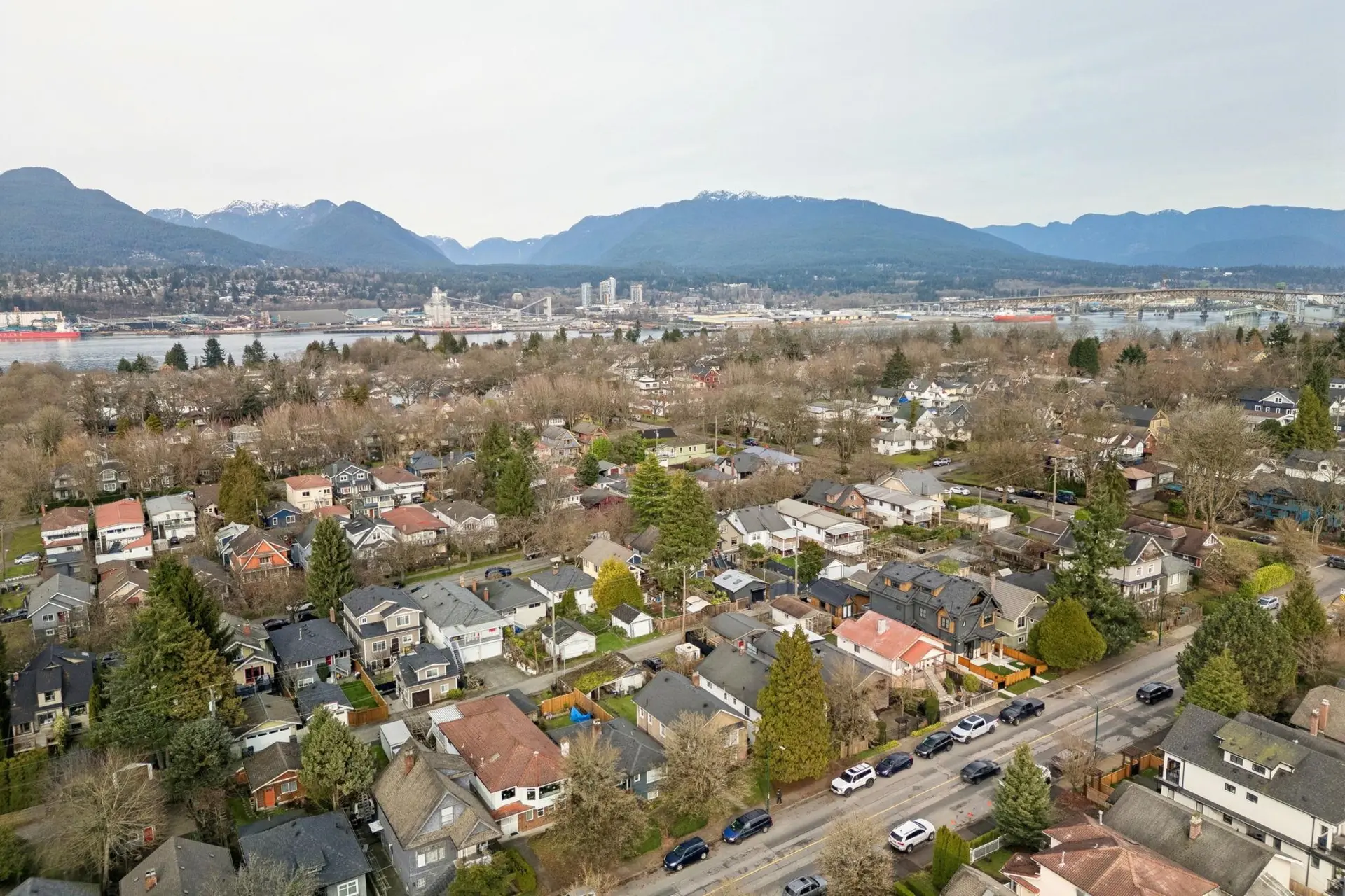 4928 Earles Street - Image 6