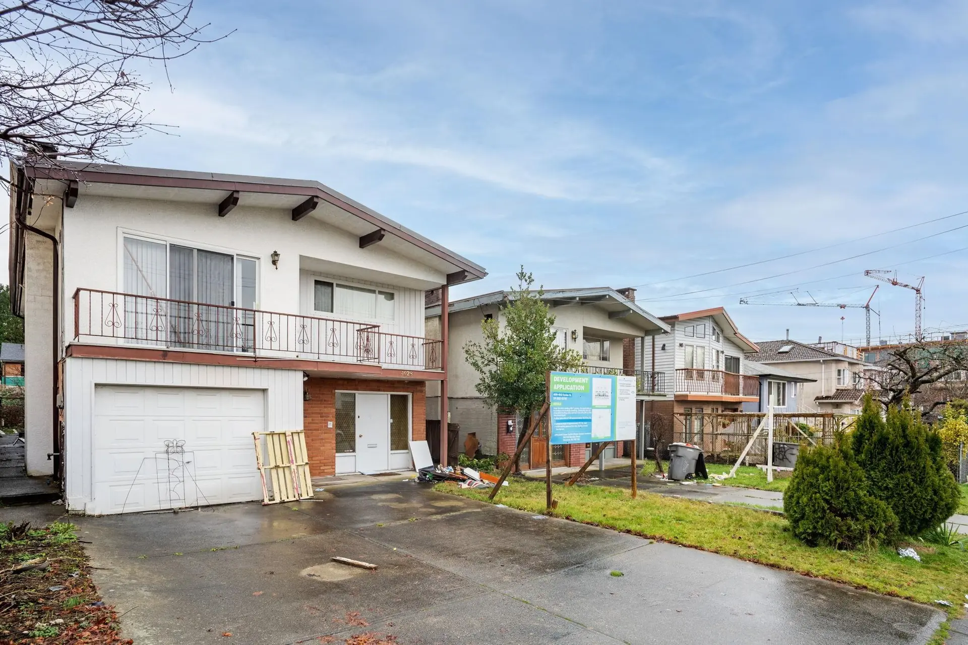 4928 Earles Street - Image 3