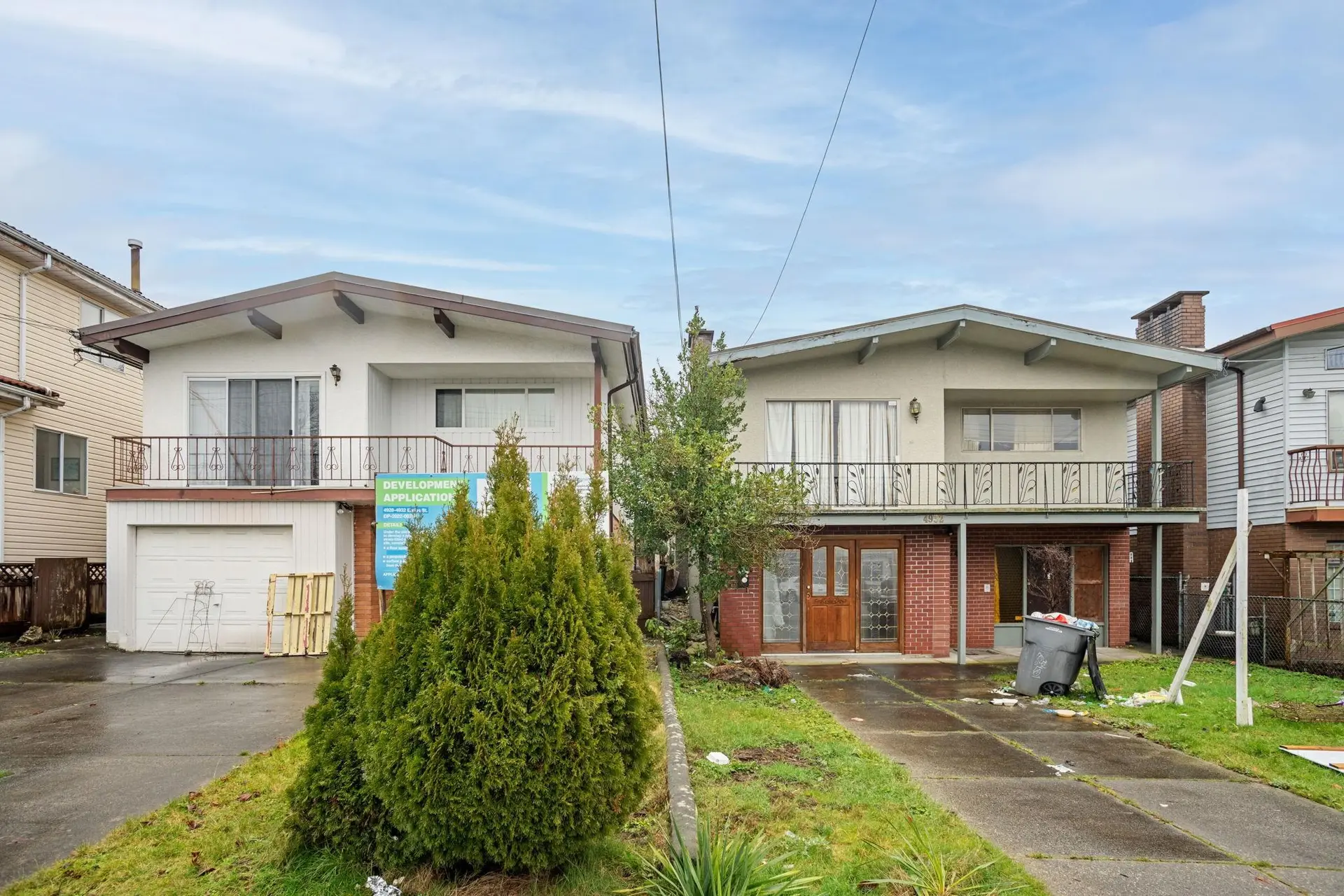 4928 Earles Street - Image 5