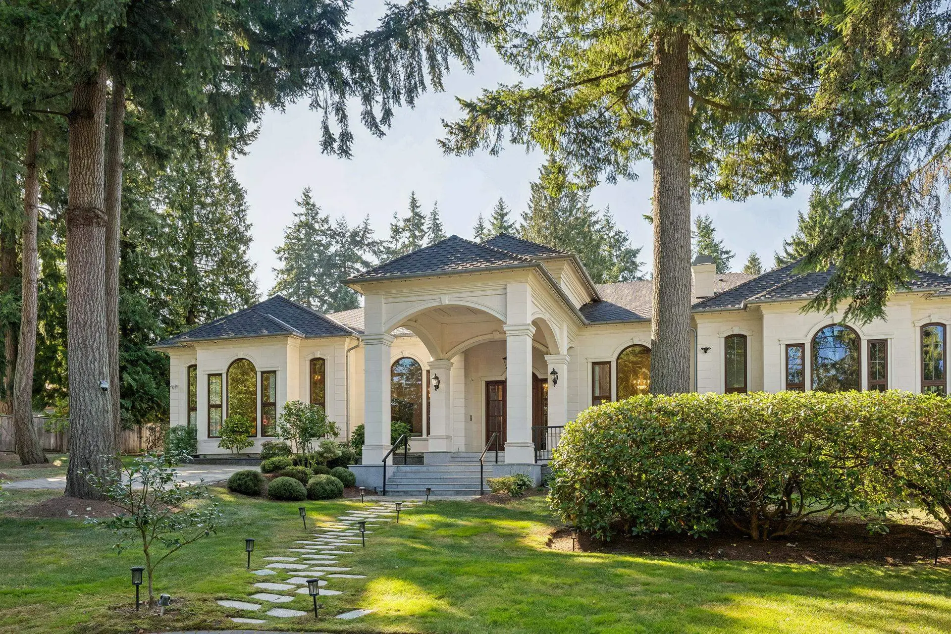Property at 16728 28 Avenue, Surrey, BC