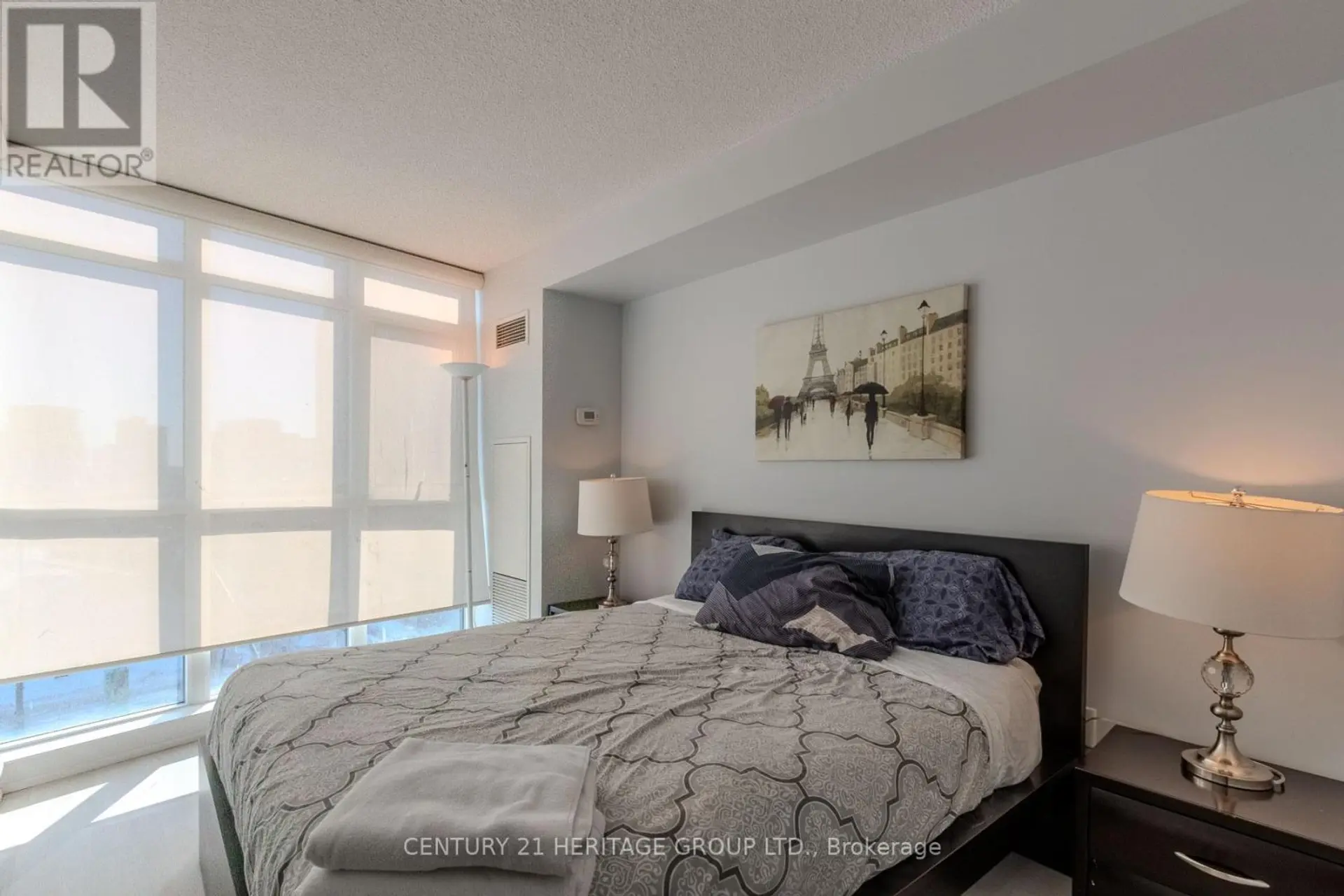 #303 151 DAN LECKIE WAY - Image 10