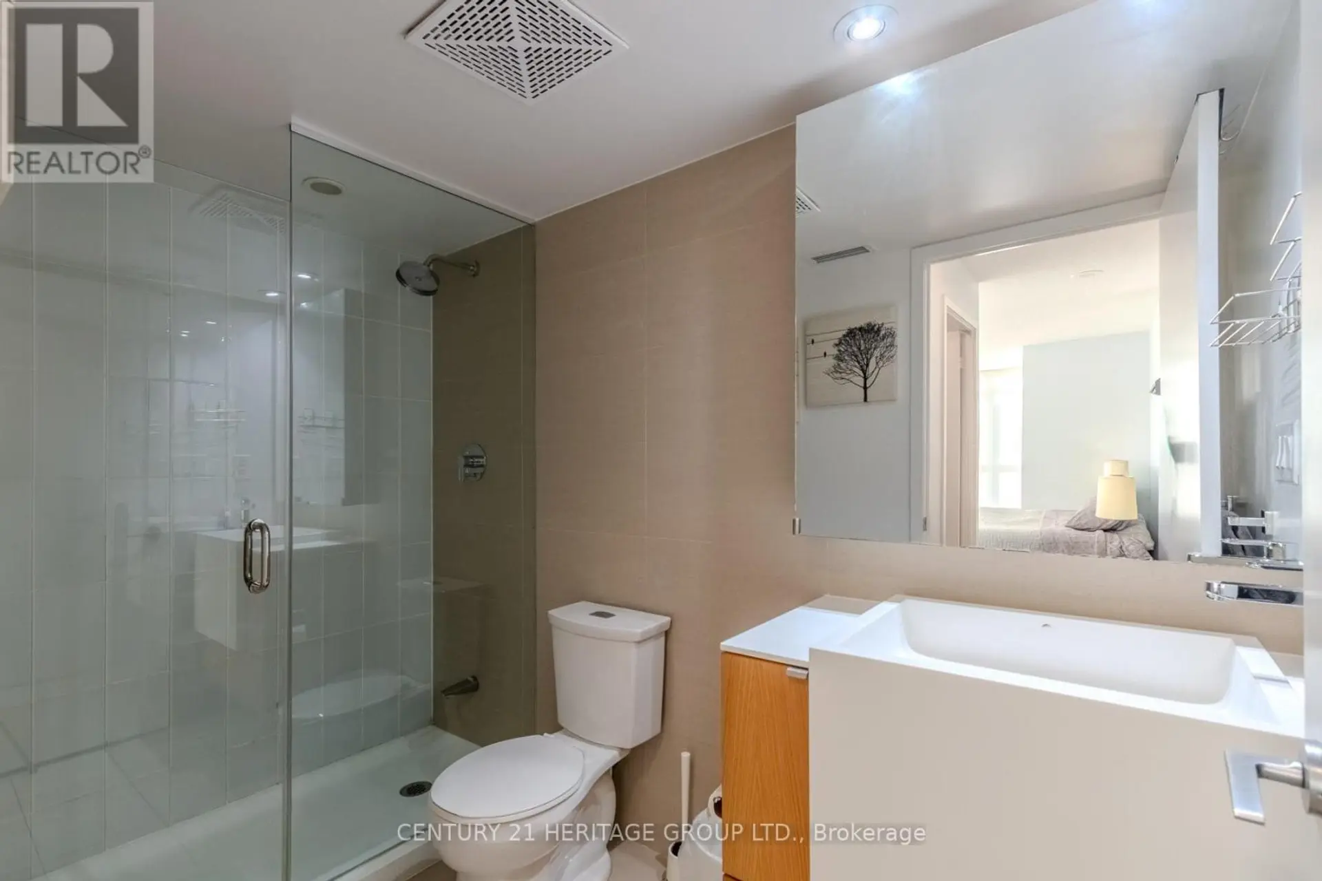 #303 151 DAN LECKIE WAY - Image 11