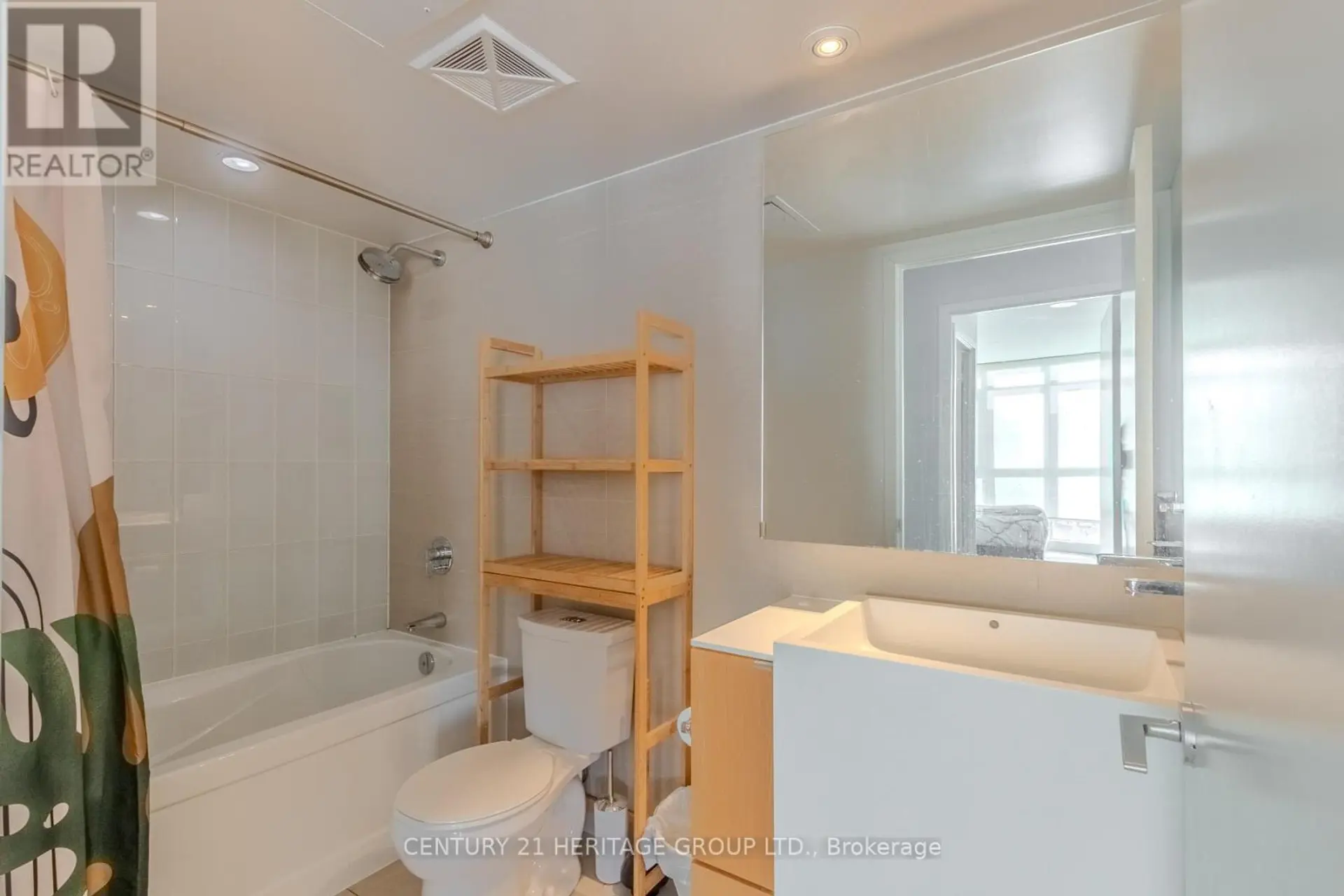 #303 151 DAN LECKIE WAY - Image 12