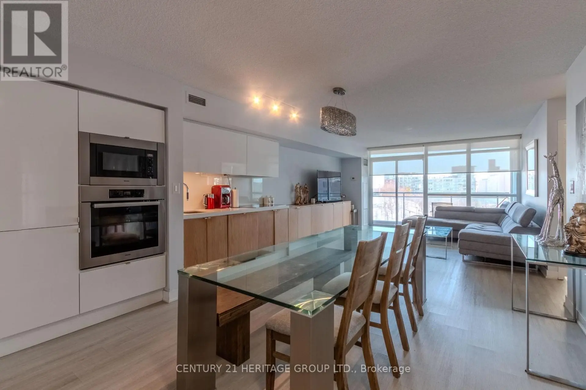 #303 151 DAN LECKIE WAY - Image 3