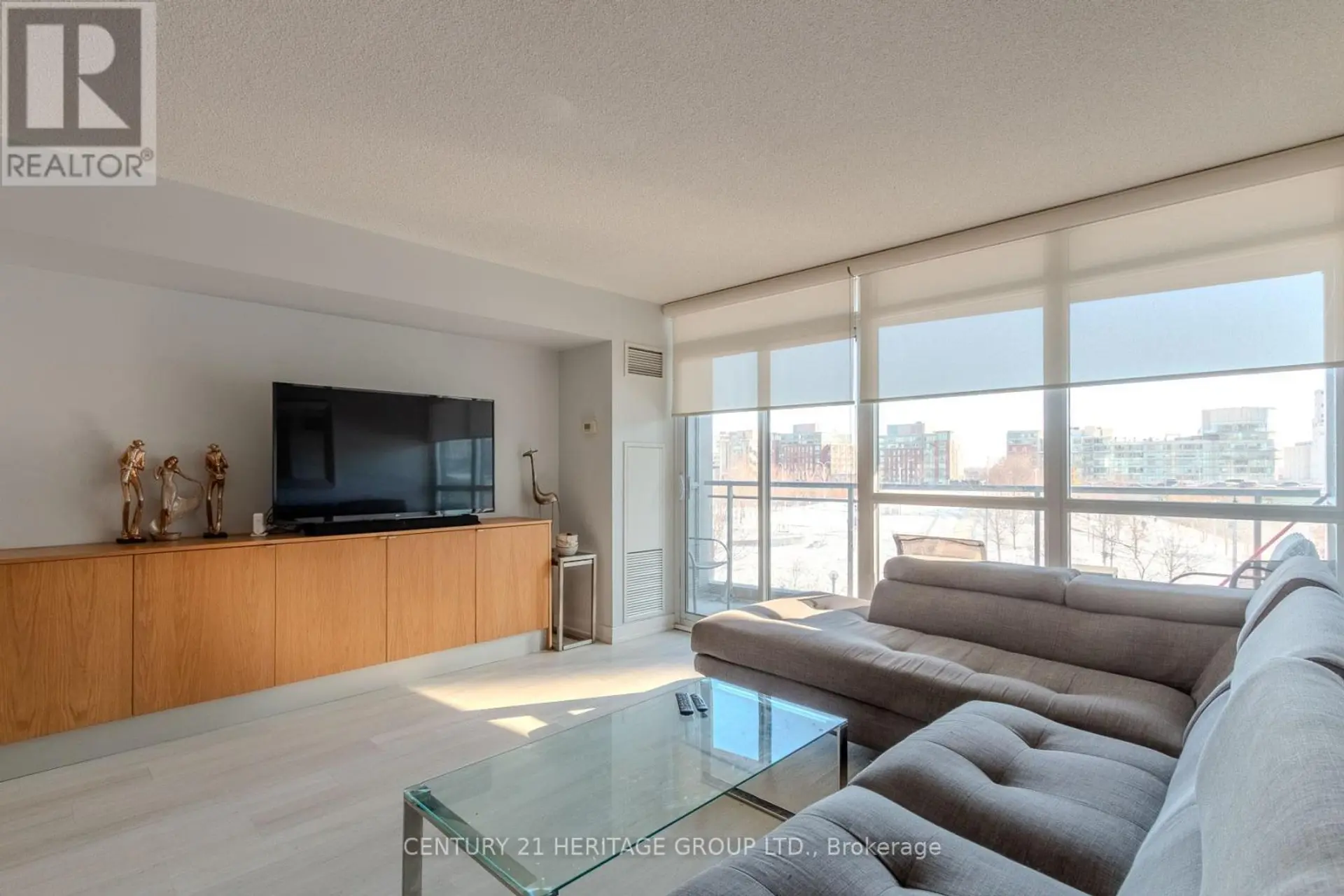 #303 151 DAN LECKIE WAY - Image 7