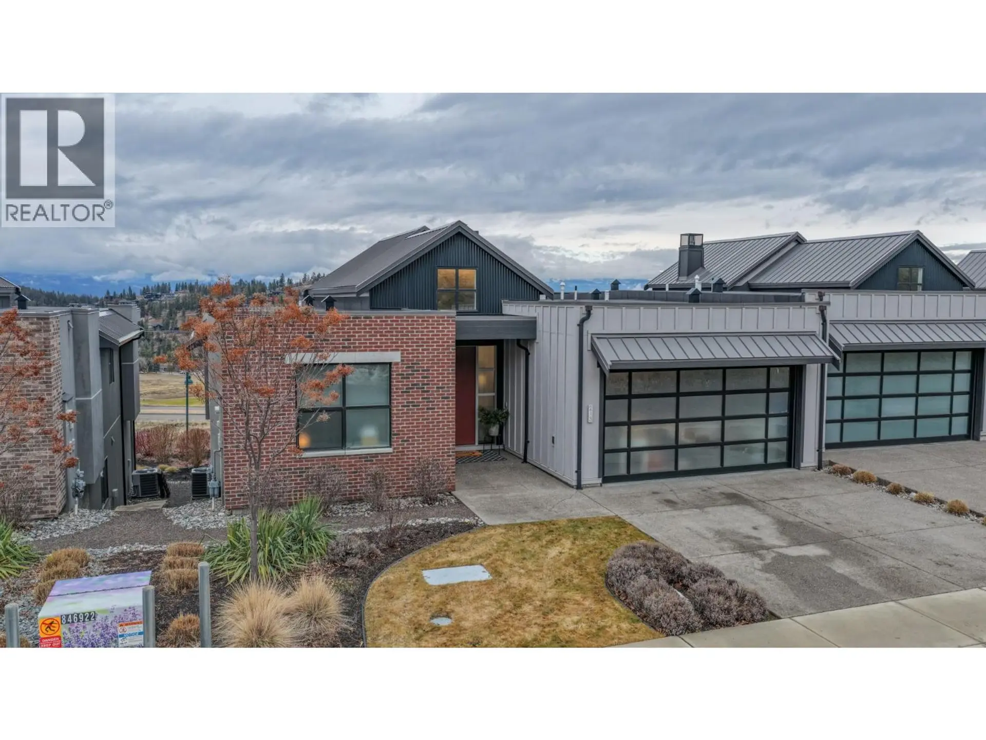 Property at 213 Ashcroft Place, Vernon, BC