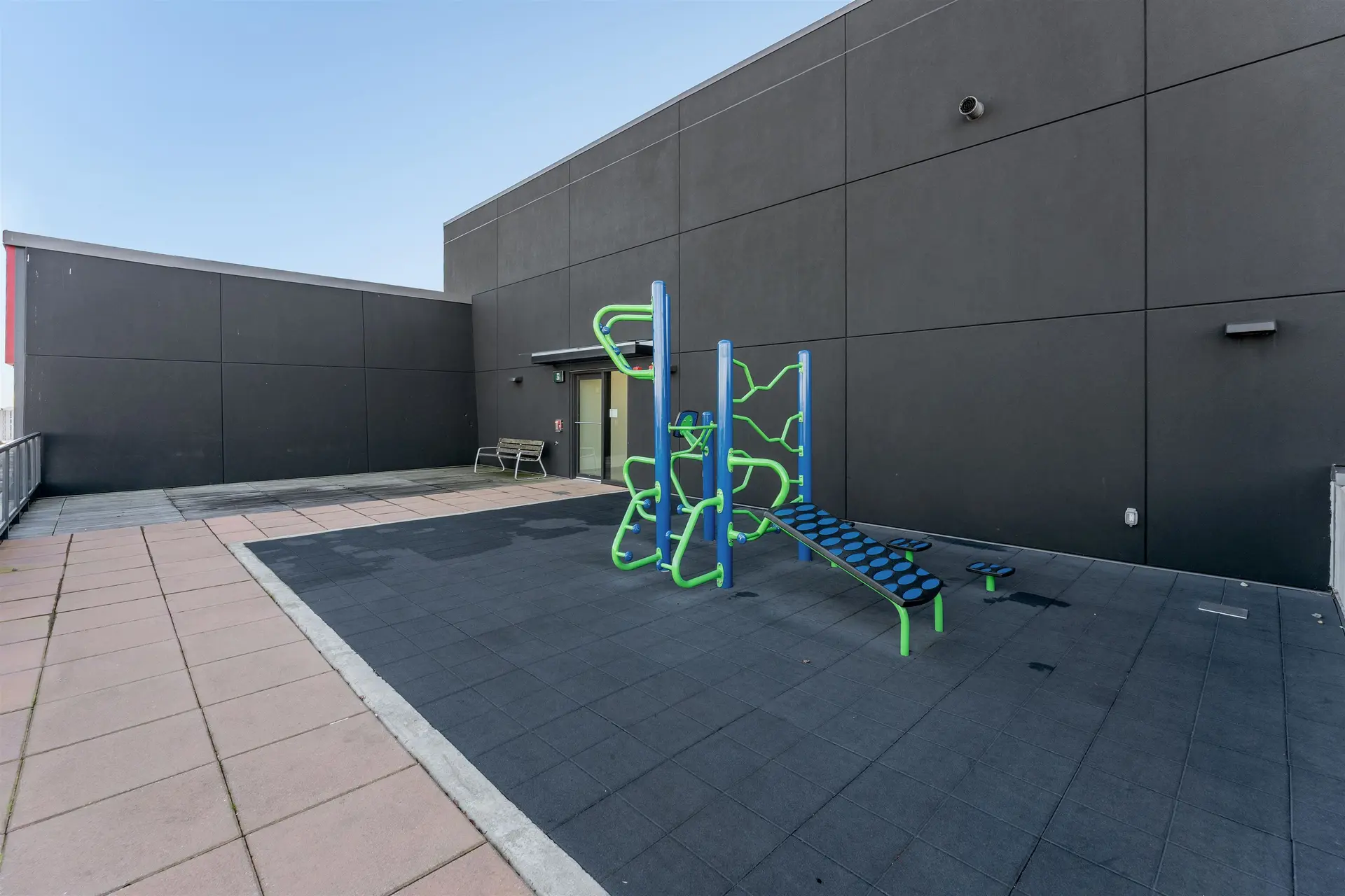 #1409 10626 City Parkway - Image 16