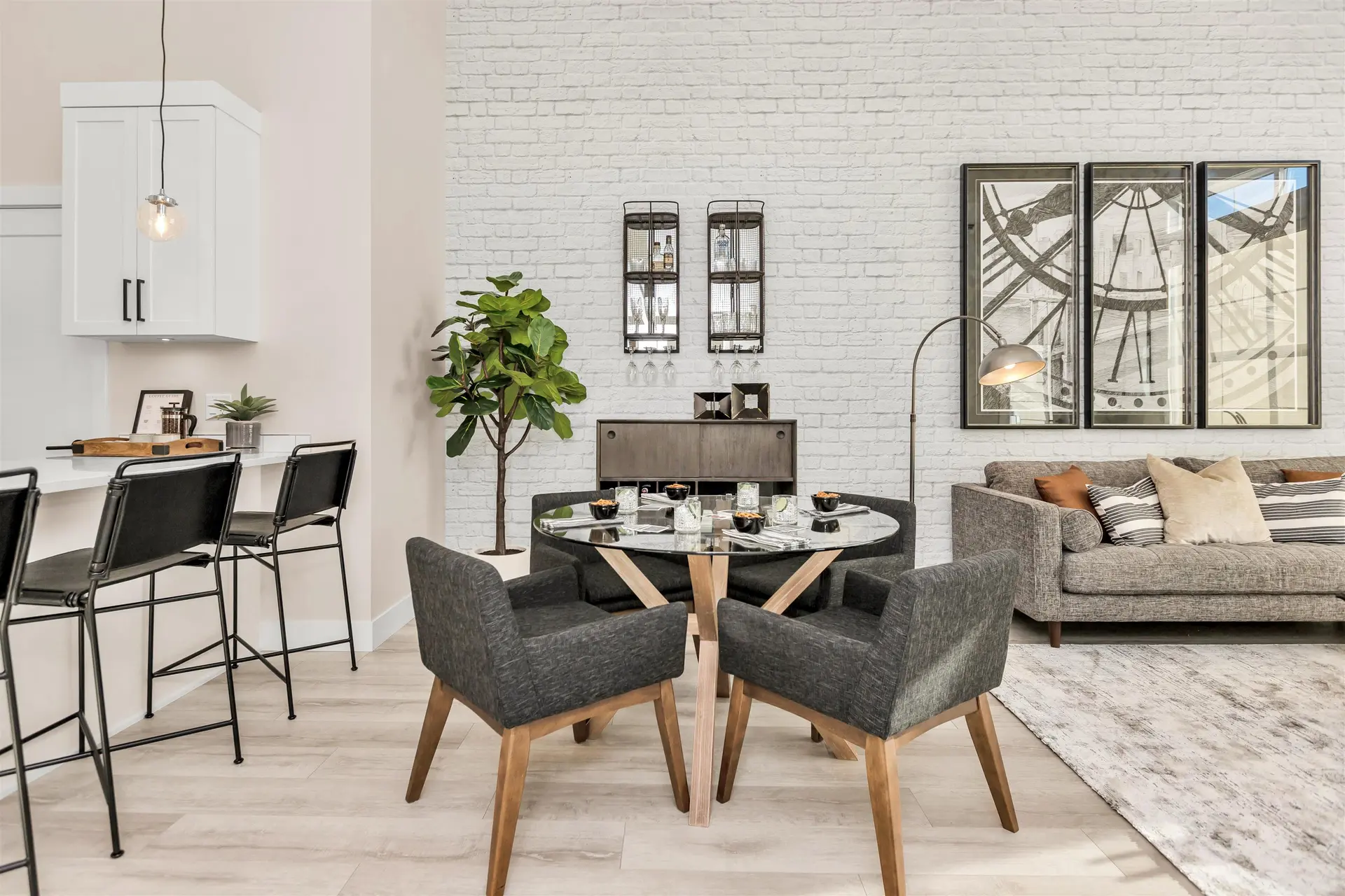 #611 22638 119 Avenue - Image 6